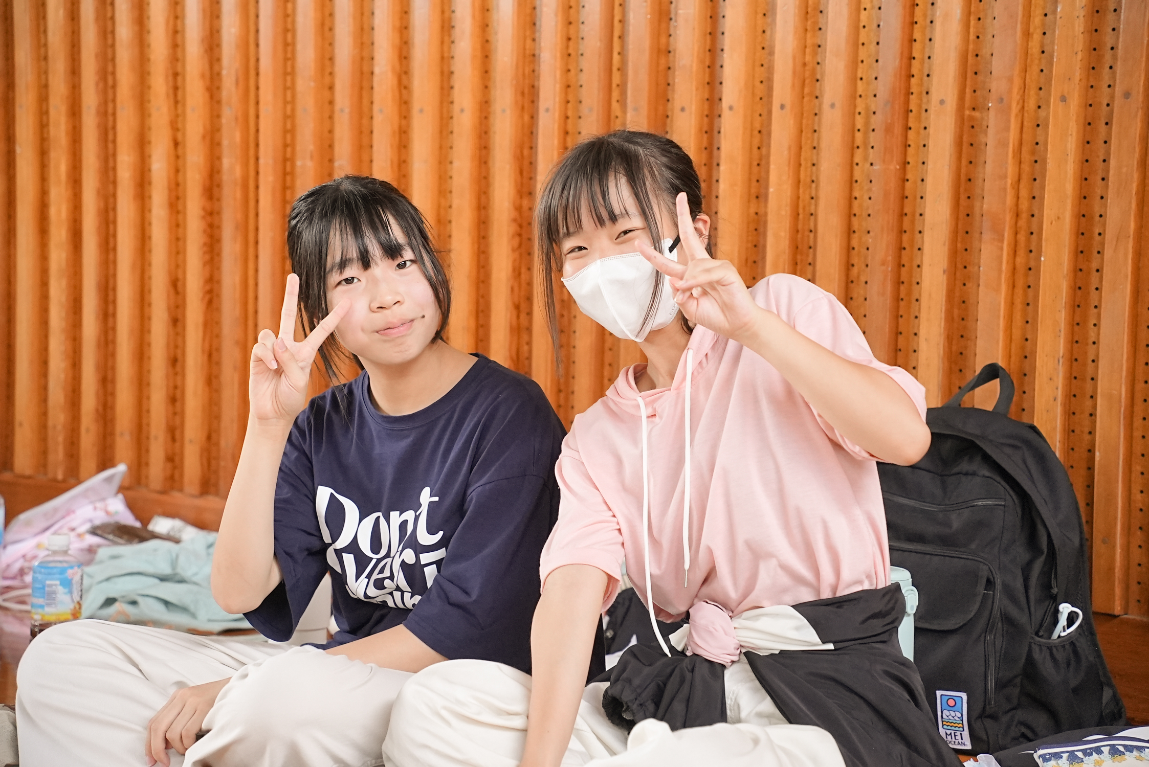 【夏の合宿2025】静岡県立焼津青少年の家《7月26日(土)～7月29日(火)》-0078