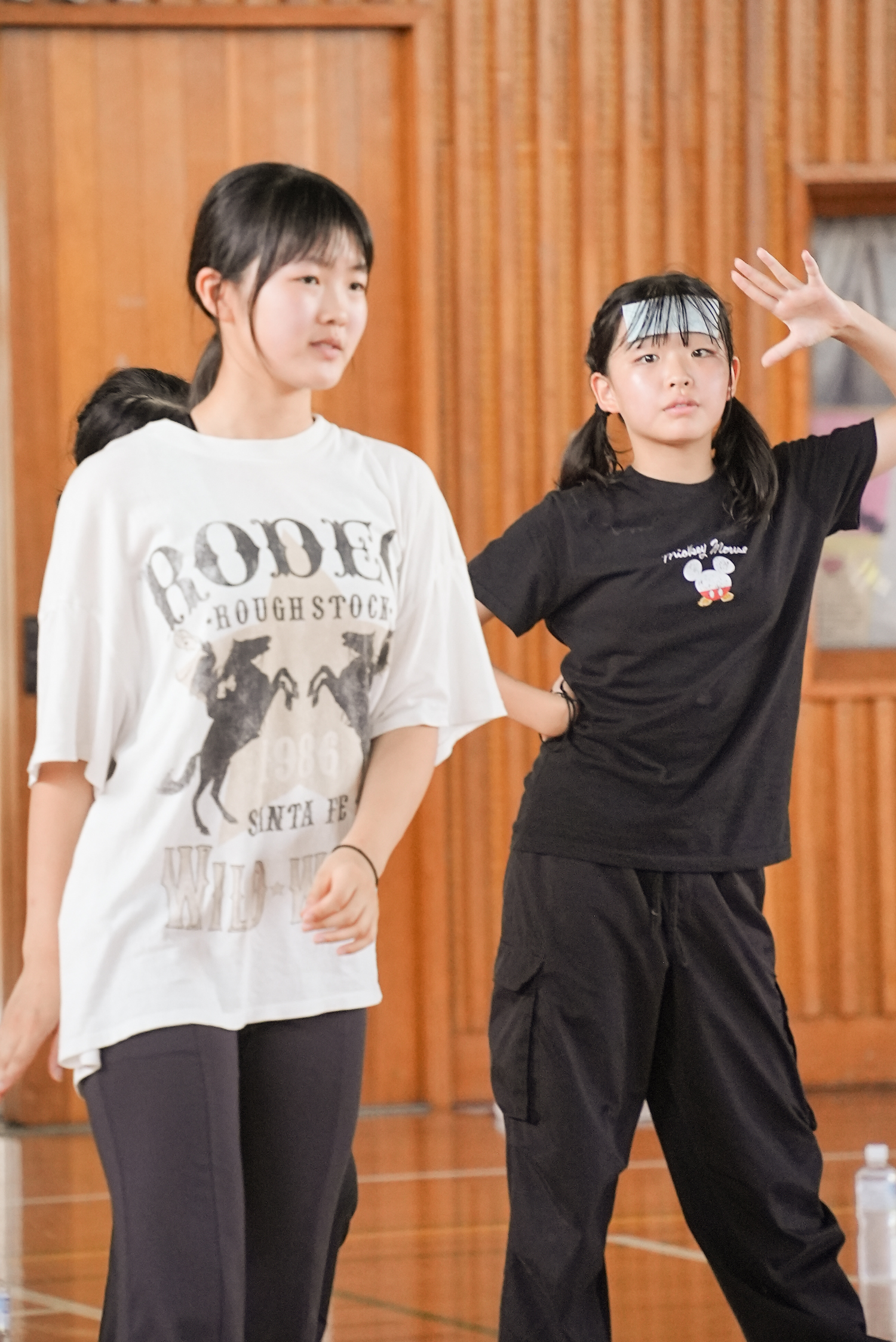 【夏の合宿2025】静岡県立焼津青少年の家《7月26日(土)～7月29日(火)》-0082