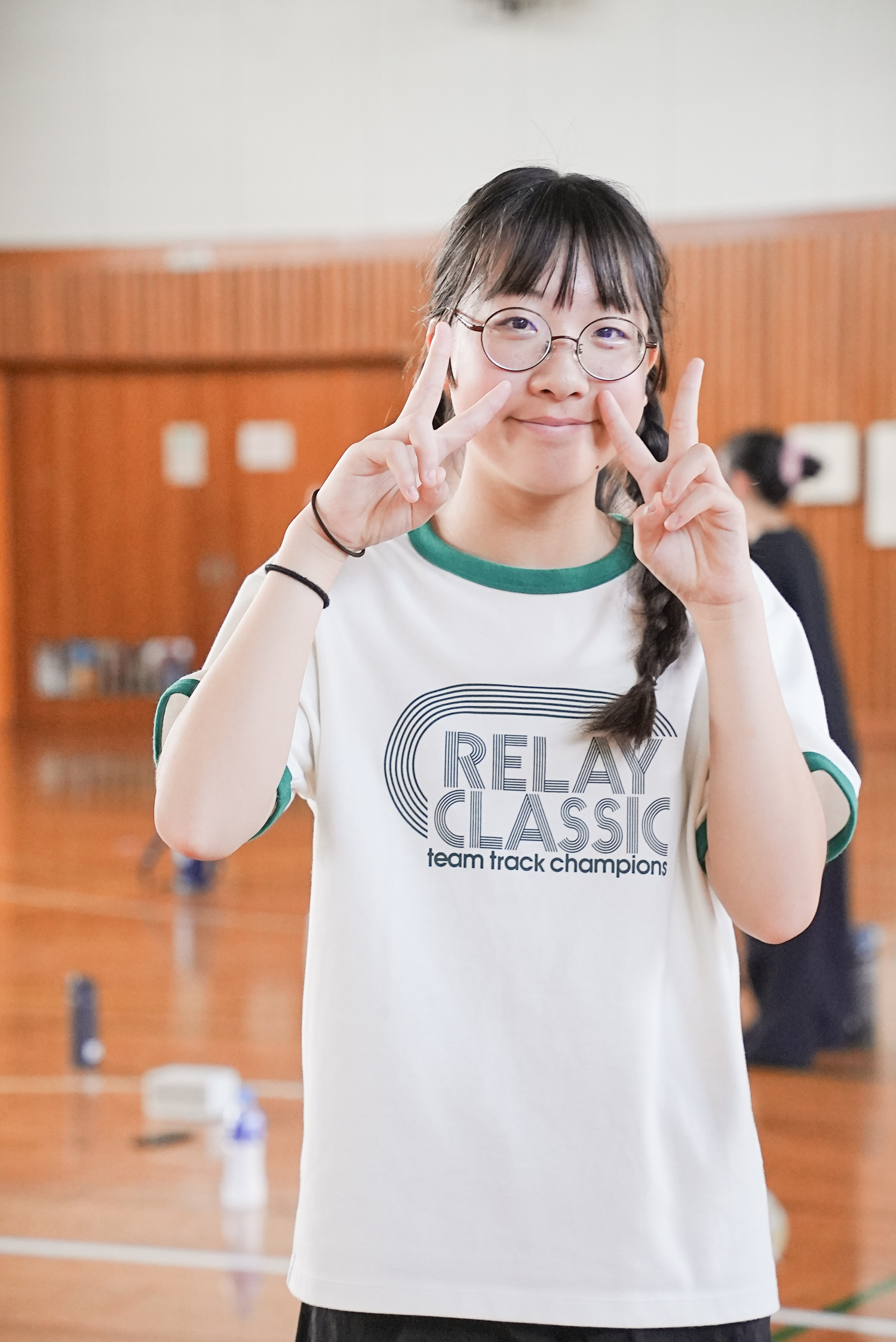 【夏の合宿2025】静岡県立焼津青少年の家《7月26日(土)～7月29日(火)》-0095