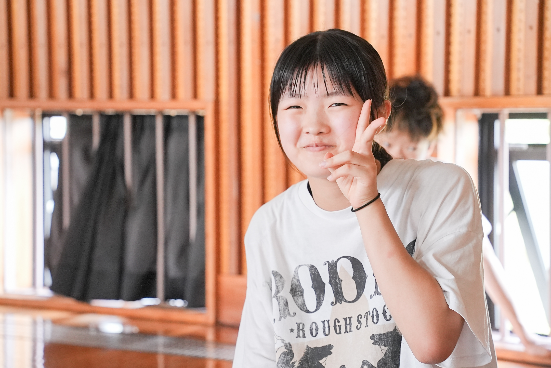 【夏の合宿2025】静岡県立焼津青少年の家《7月26日(土)～7月29日(火)》-0098