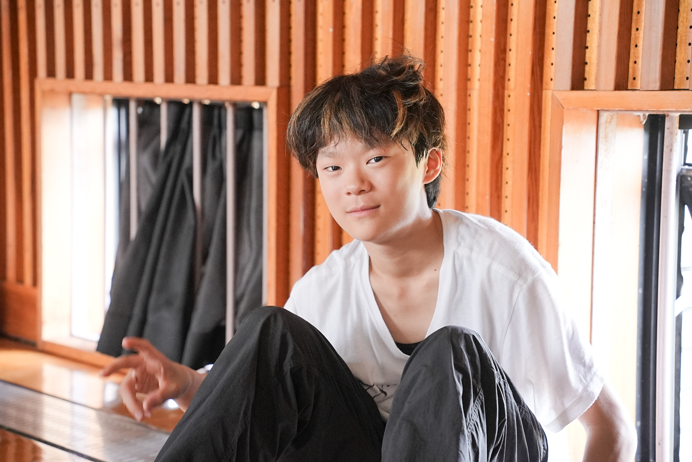 【夏の合宿2025】静岡県立焼津青少年の家《7月26日(土)～7月29日(火)》-0101