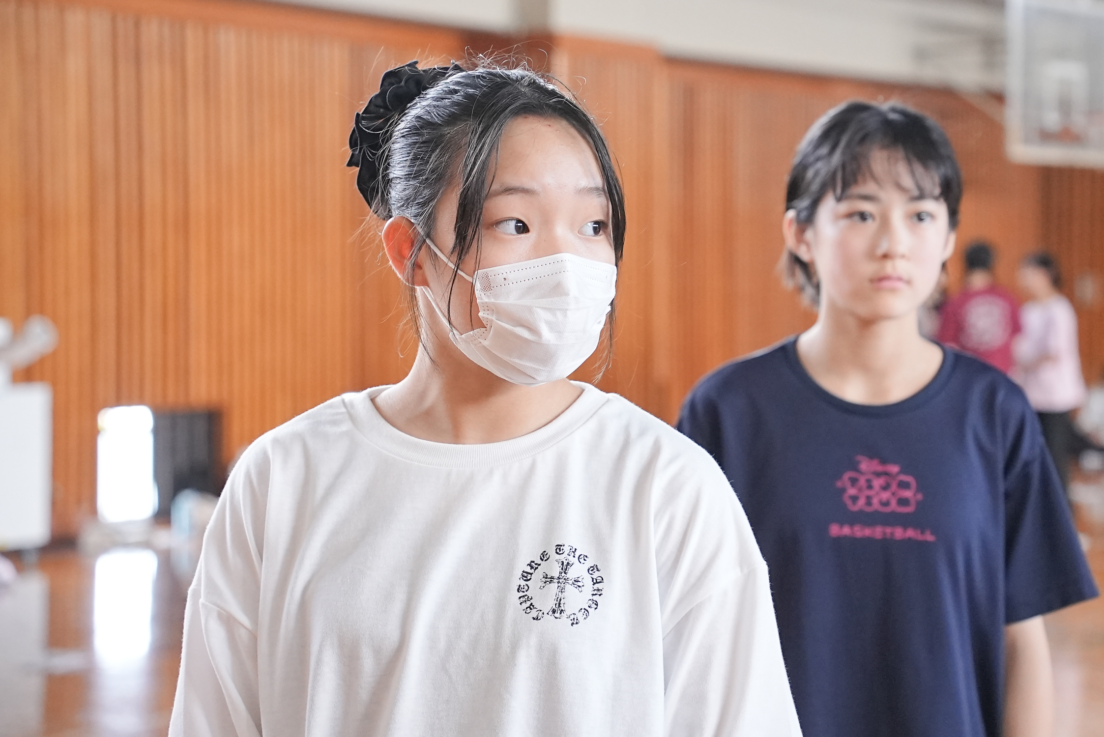 【夏の合宿2025】静岡県立焼津青少年の家《7月26日(土)~7月29日(火)》-0128