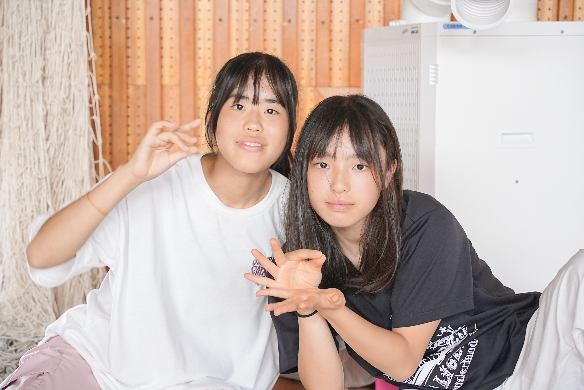 【夏の合宿2025】静岡県立焼津青少年の家《7月26日(土)～7月29日(火)》-0146