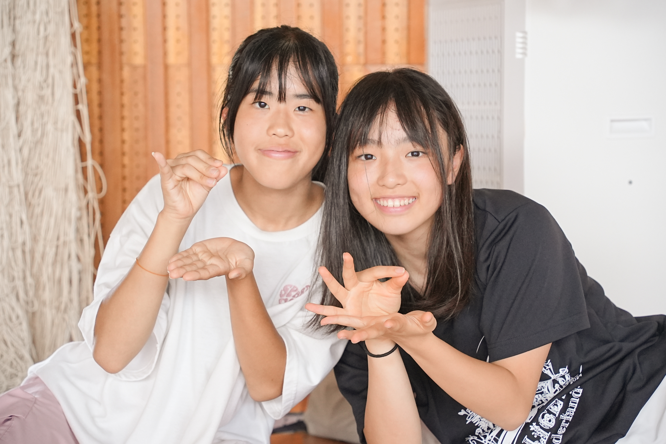 【夏の合宿2025】静岡県立焼津青少年の家《7月26日(土)～7月29日(火)》-0147