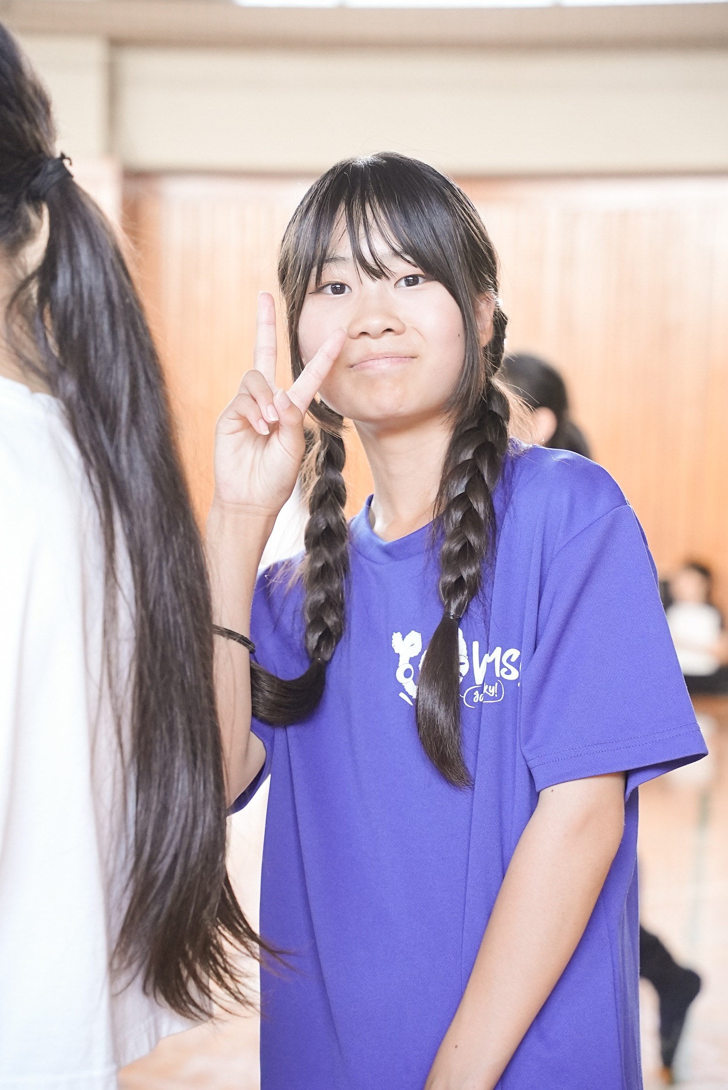 【夏の合宿2025】静岡県立焼津青少年の家《7月26日(土)～7月29日(火)》-0150