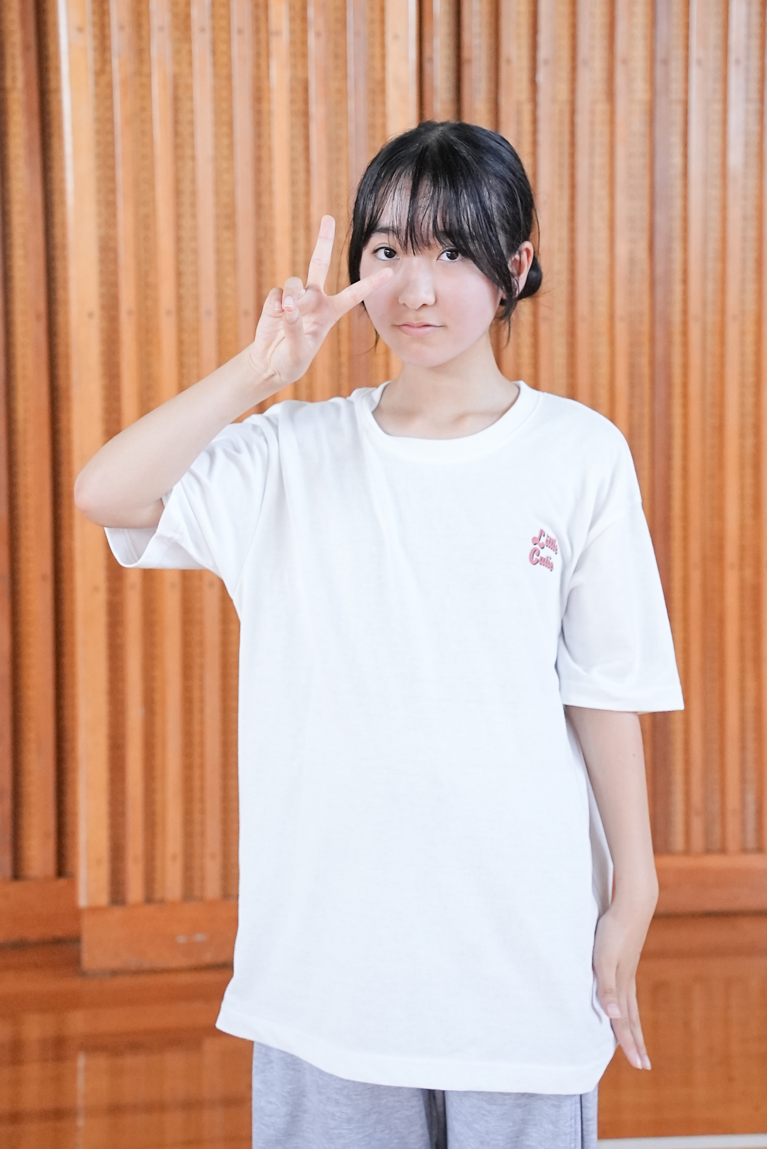 【夏の合宿2025】静岡県立焼津青少年の家《7月26日(土)～7月29日(火)》-0152