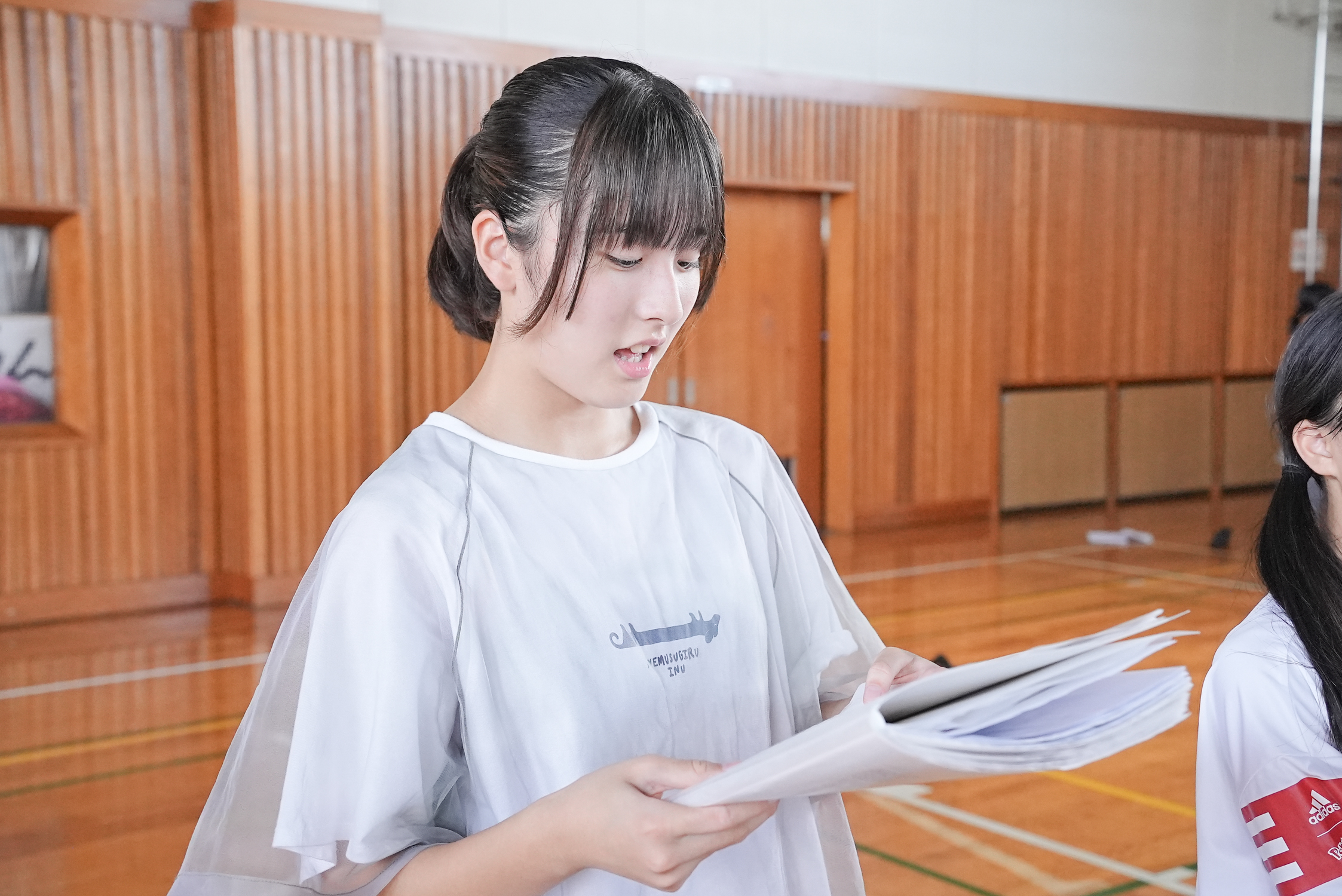 【夏の合宿2025】静岡県立焼津青少年の家《7月26日(土)～7月29日(火)》-0157