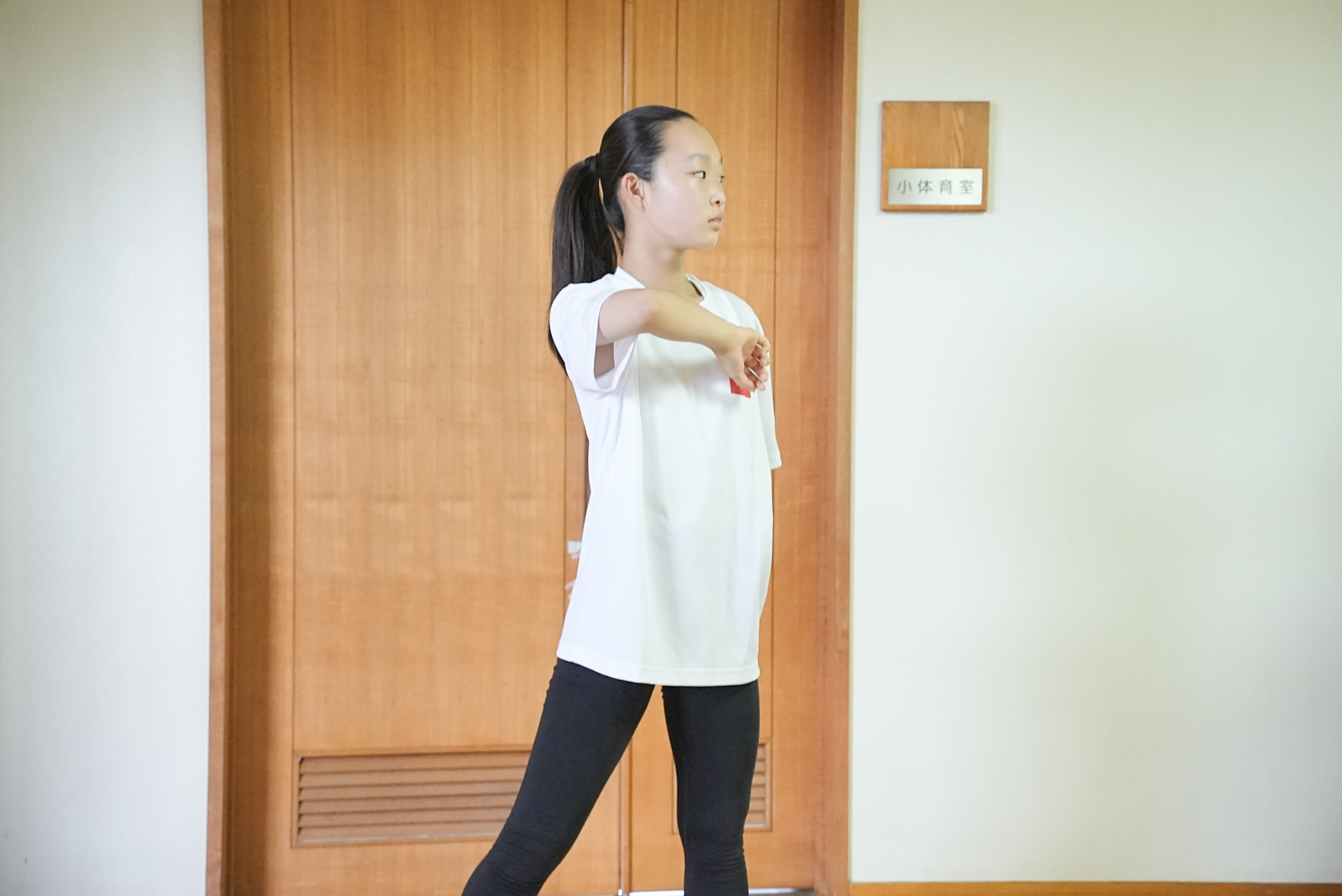 【夏の合宿2025】静岡県立焼津青少年の家《7月26日(土)～7月29日(火)》-0176