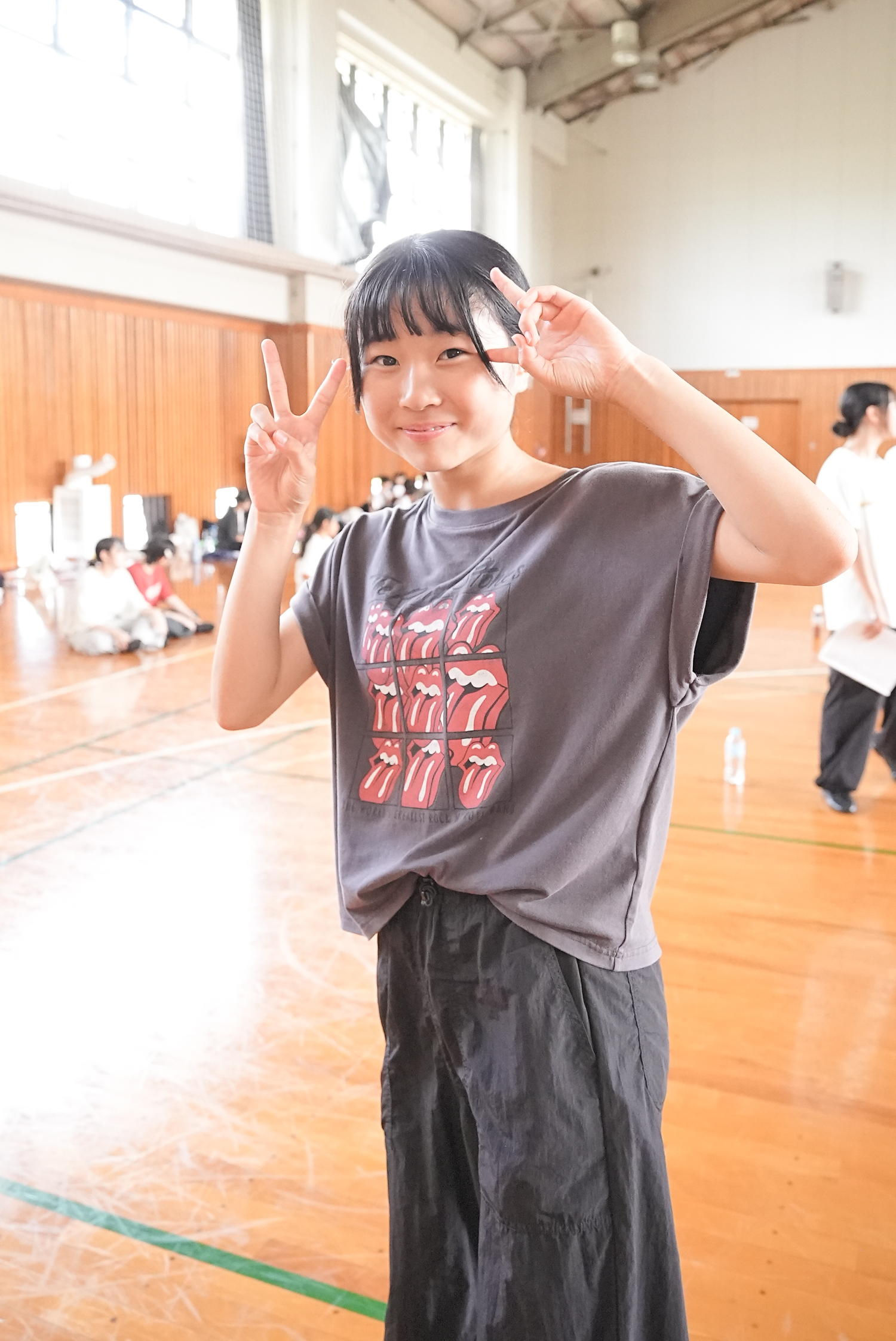 【夏の合宿2025】静岡県立焼津青少年の家《7月26日(土)～7月29日(火)》-0178