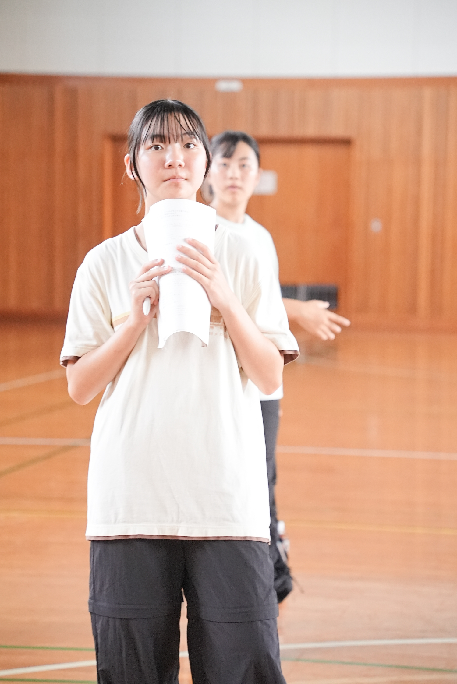 【夏の合宿2025】静岡県立焼津青少年の家《7月26日(土)～7月29日(火)》-0180