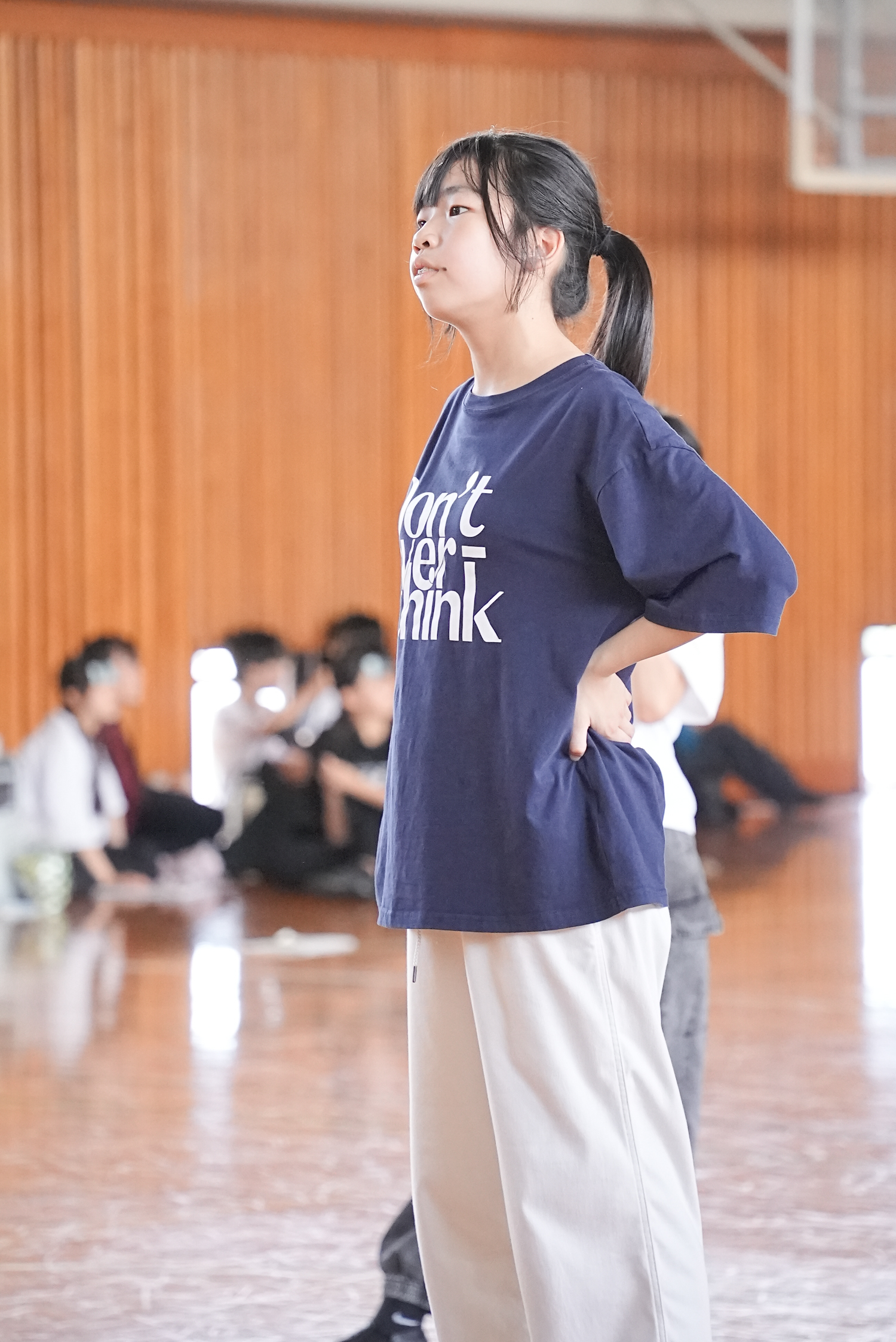 【夏の合宿2025】静岡県立焼津青少年の家《7月26日(土)～7月29日(火)》-0184