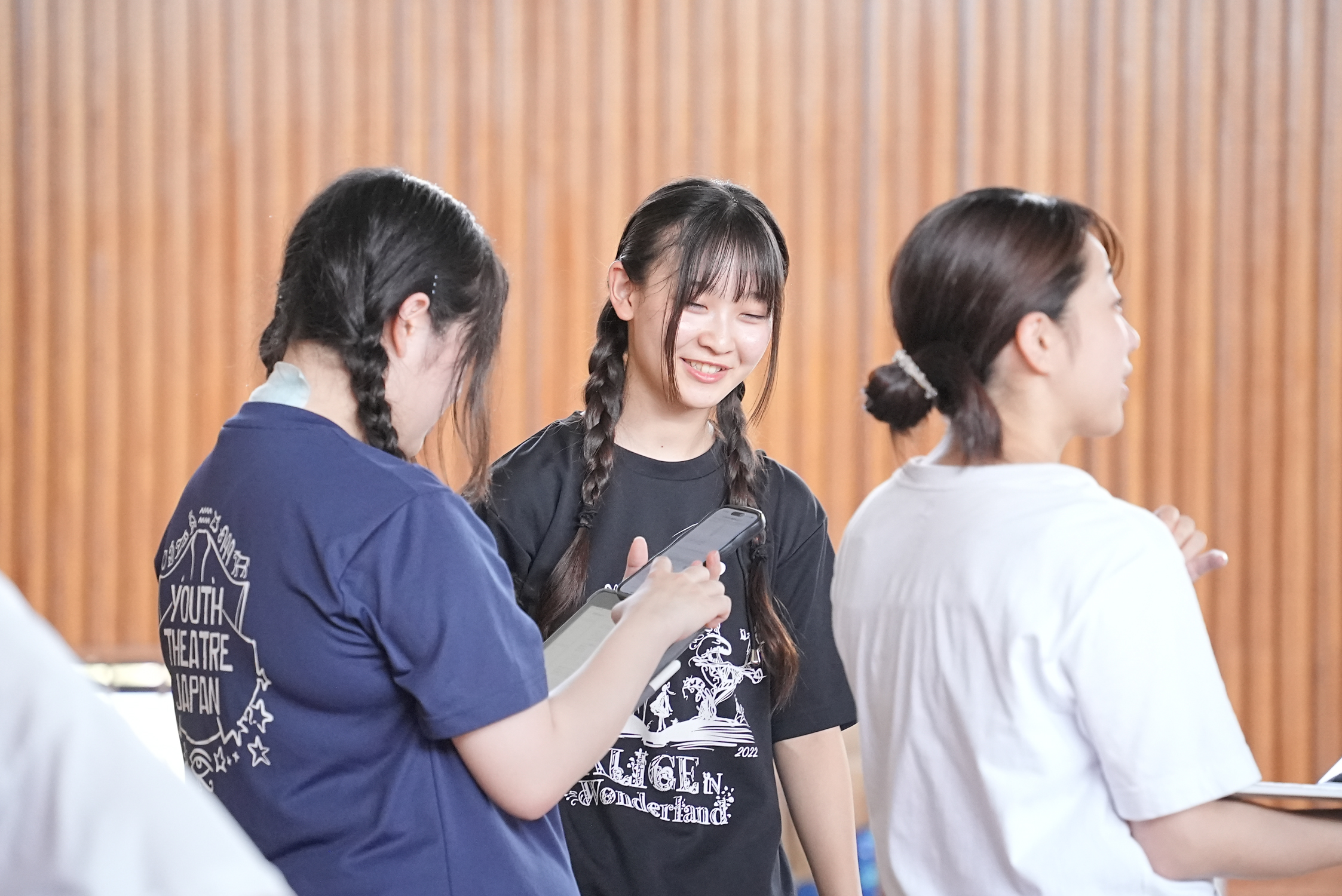 【夏の合宿2025】静岡県立焼津青少年の家《7月26日(土)～7月29日(火)》-0185