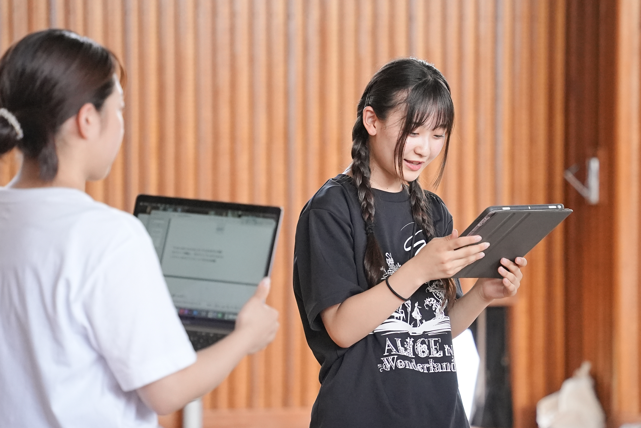 【夏の合宿2025】静岡県立焼津青少年の家《7月26日(土)～7月29日(火)》-0186