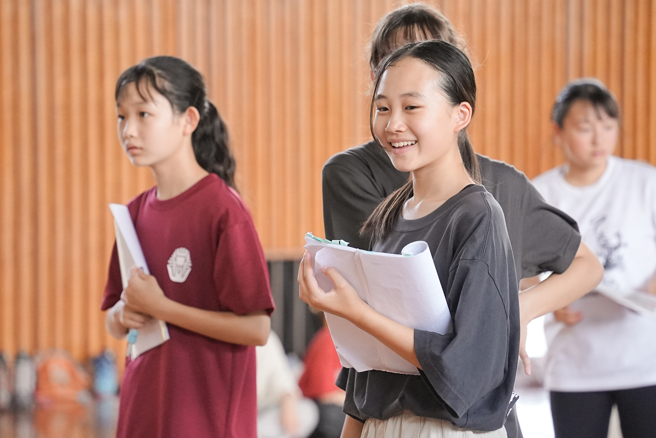 【夏の合宿2025】静岡県立焼津青少年の家《7月26日(土)～7月29日(火)》-0189