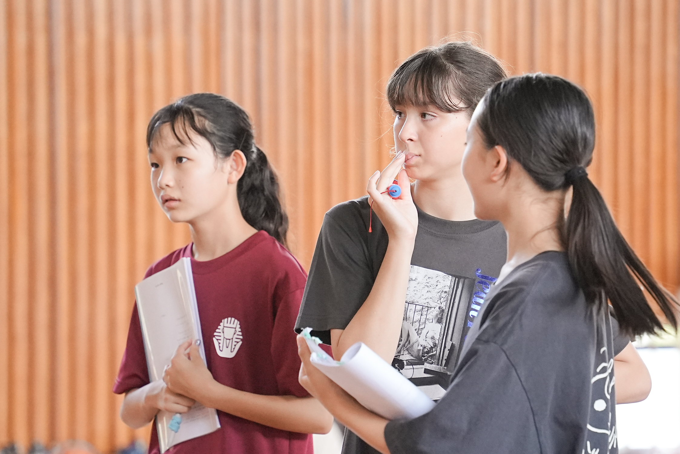 【夏の合宿2025】静岡県立焼津青少年の家《7月26日(土)～7月29日(火)》-0190