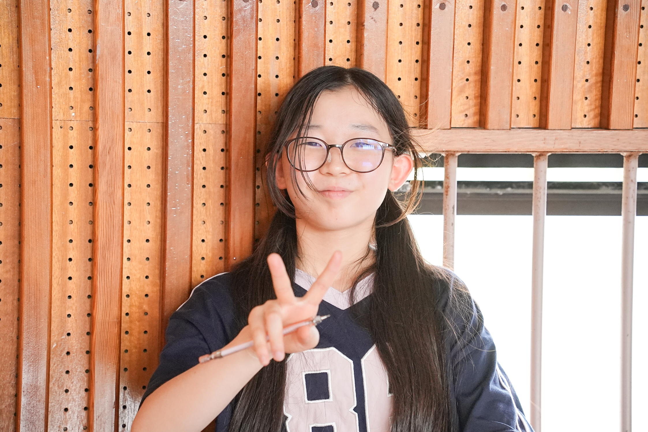【夏の合宿2025】静岡県立焼津青少年の家《7月26日(土)～7月29日(火)》-0207