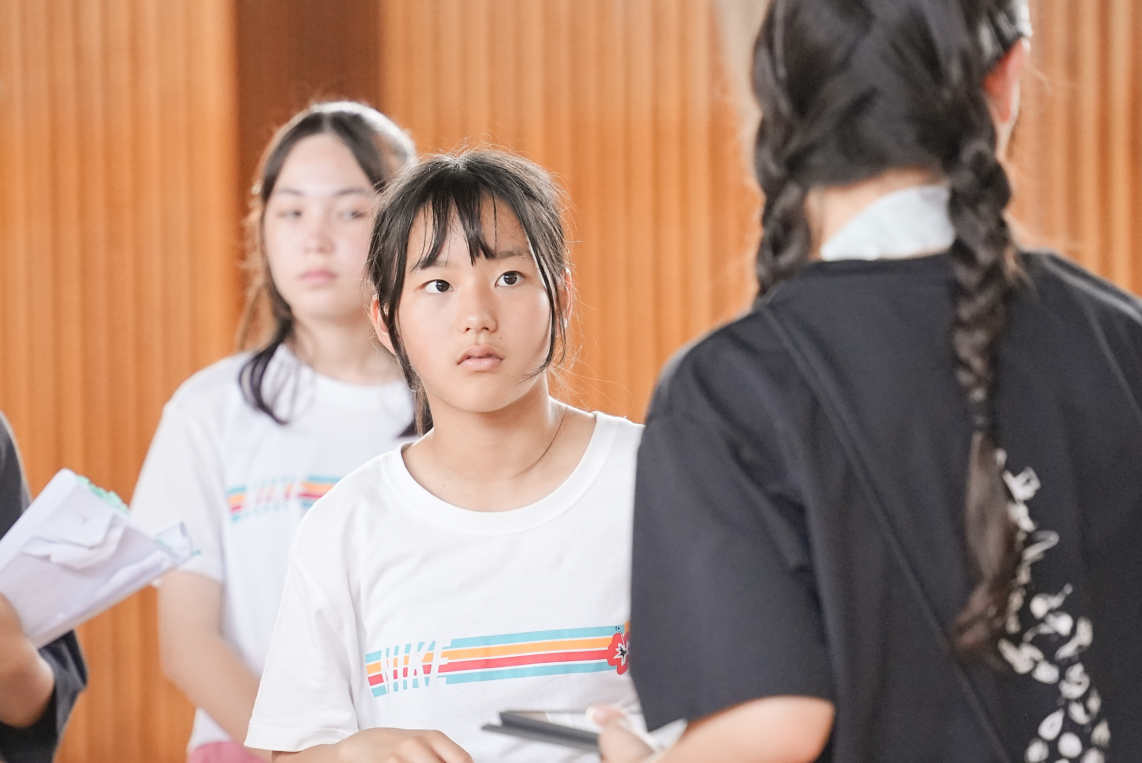 【夏の合宿2025】静岡県立焼津青少年の家《7月26日(土)～7月29日(火)》-0210