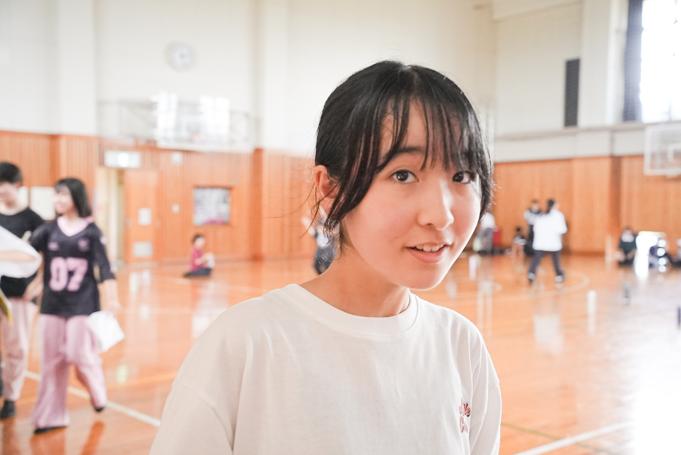 【夏の合宿2025】静岡県立焼津青少年の家《7月26日(土)~7月29日(火)》-0214