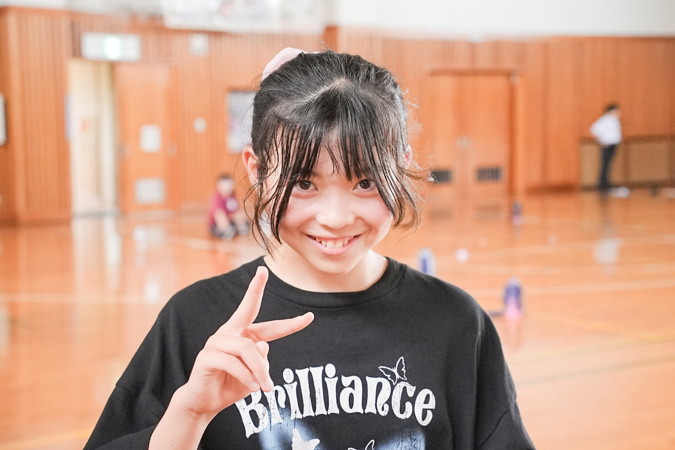 【夏の合宿2025】静岡県立焼津青少年の家《7月26日(土)～7月29日(火)》-0215