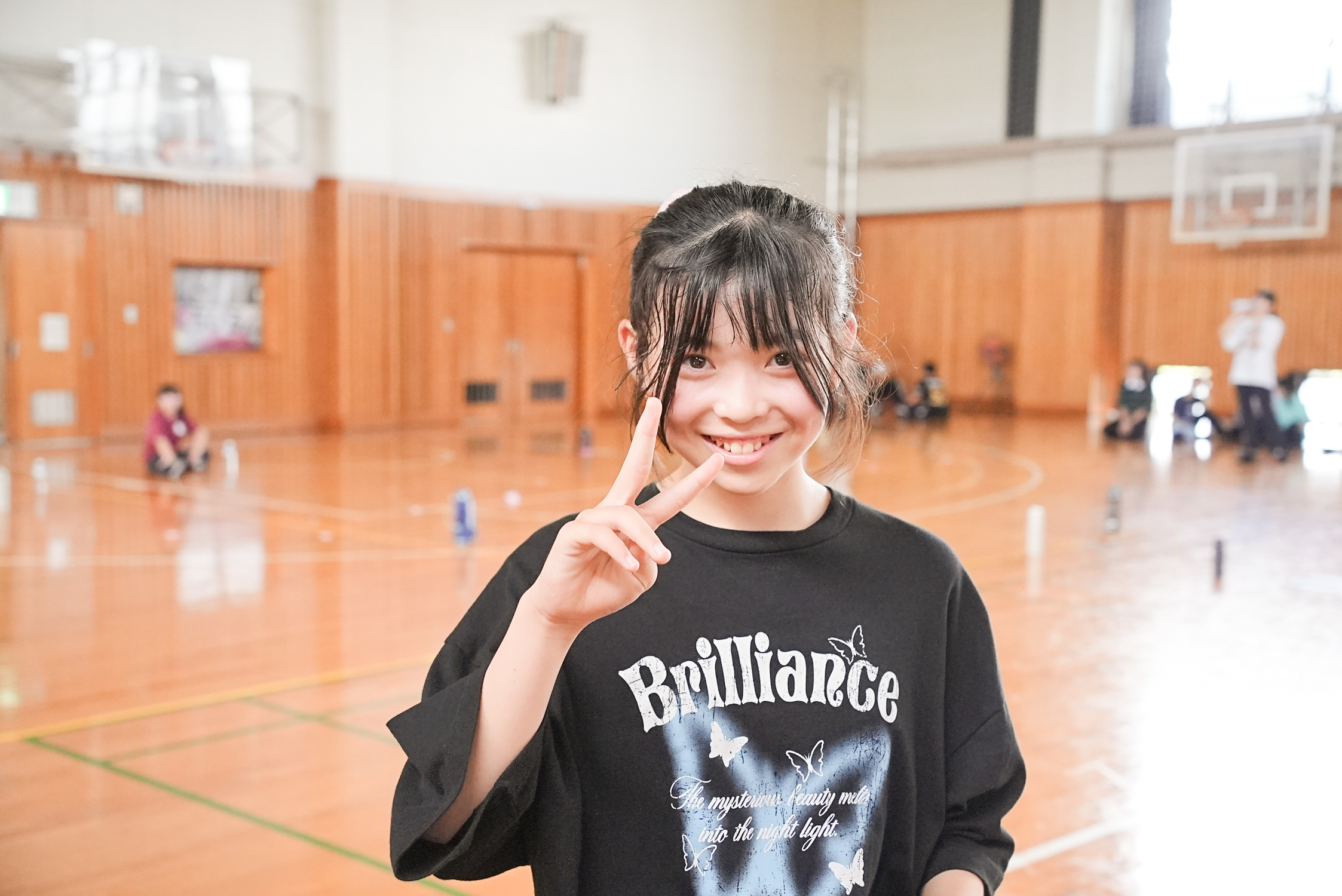 【夏の合宿2025】静岡県立焼津青少年の家《7月26日(土)～7月29日(火)》-0216