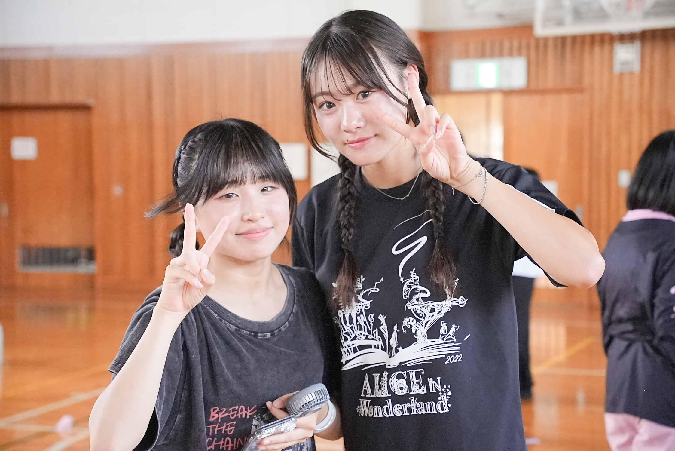 【夏の合宿2025】静岡県立焼津青少年の家《7月26日(土)～7月29日(火)》-0254
