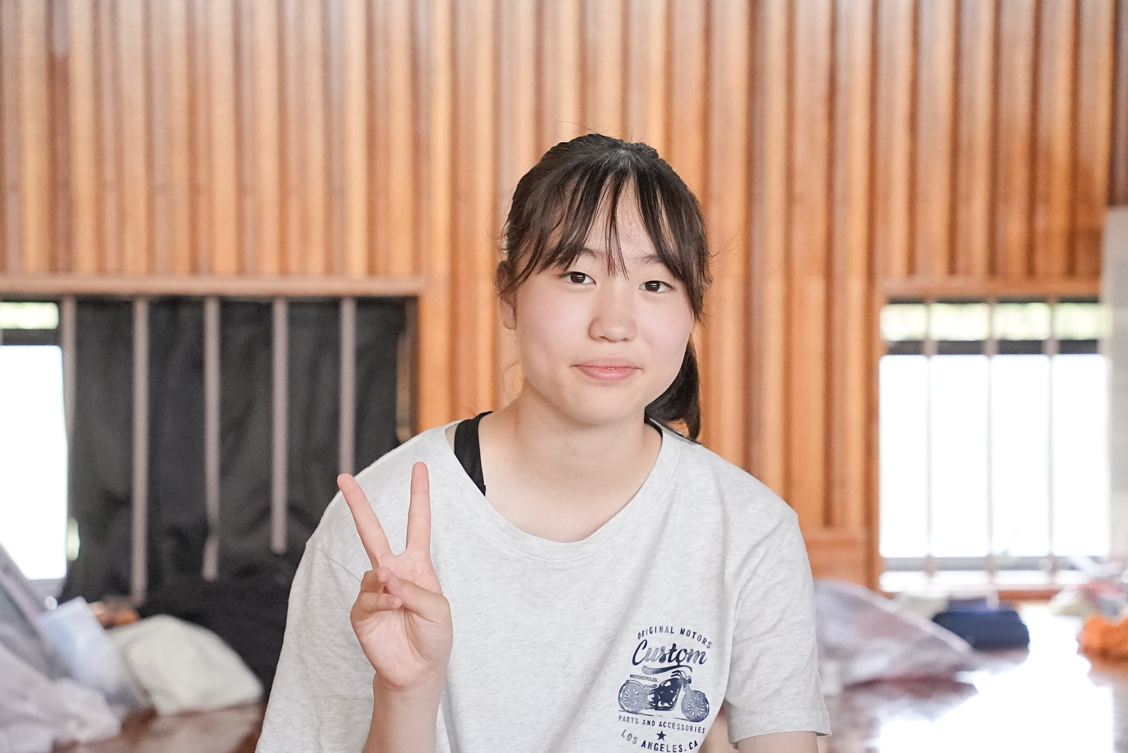 【夏の合宿2025】静岡県立焼津青少年の家《7月26日(土)~7月29日(火)》-0256