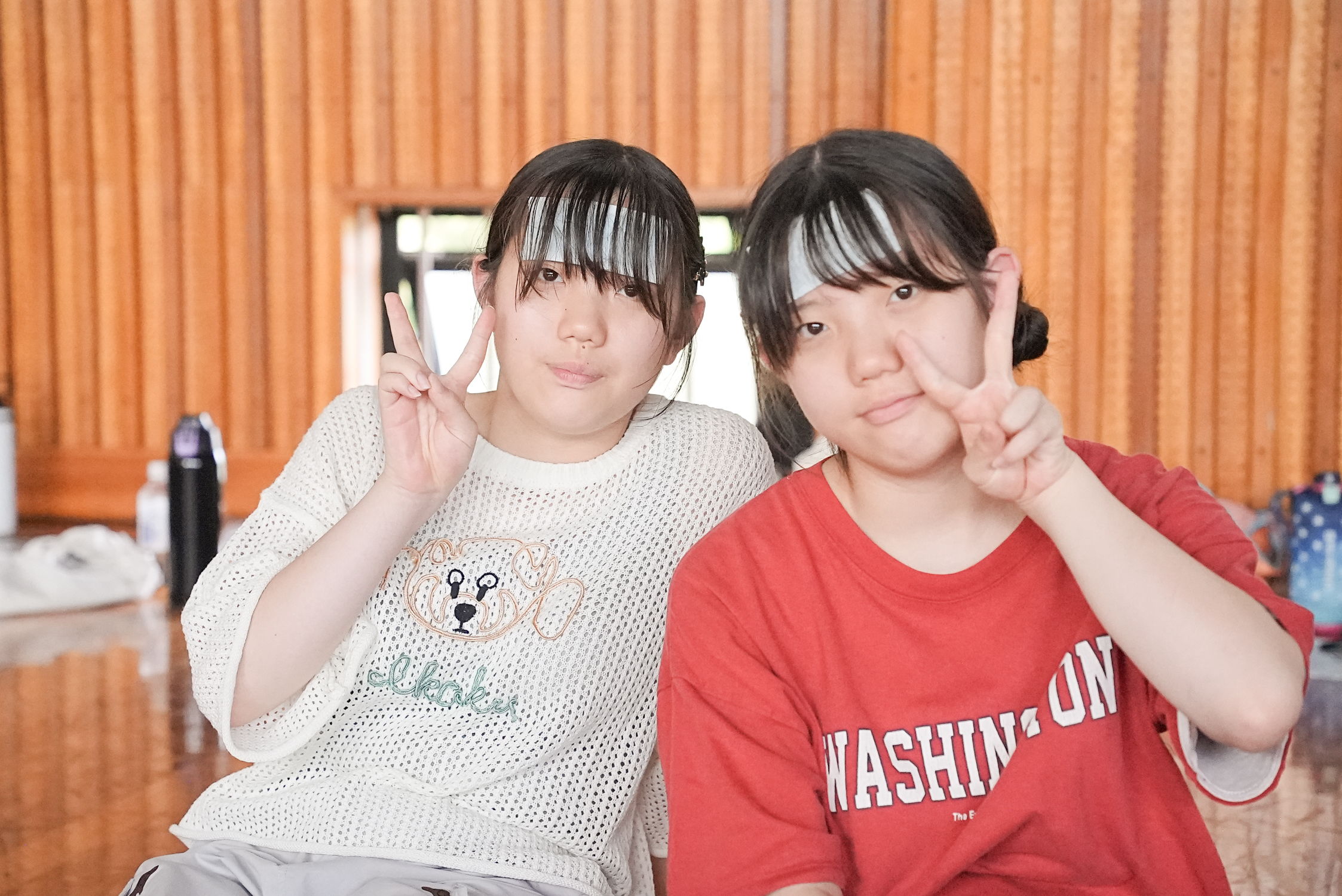 【夏の合宿2025】静岡県立焼津青少年の家《7月26日(土)~7月29日(火)》-0257