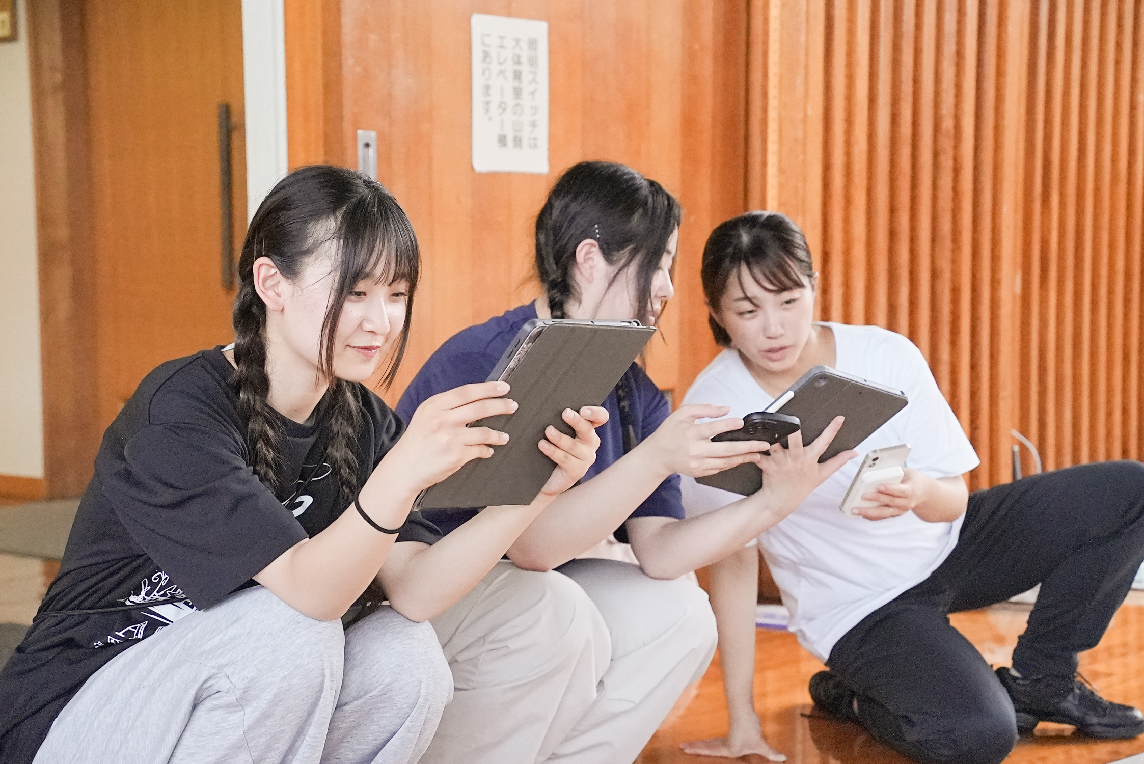 【夏の合宿2025】静岡県立焼津青少年の家《7月26日(土)～7月29日(火)》-0265