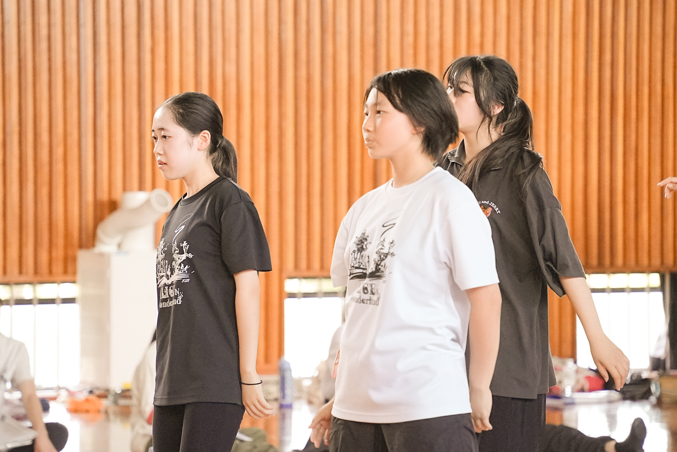 【夏の合宿2025】静岡県立焼津青少年の家《7月26日(土)～7月29日(火)》-0274