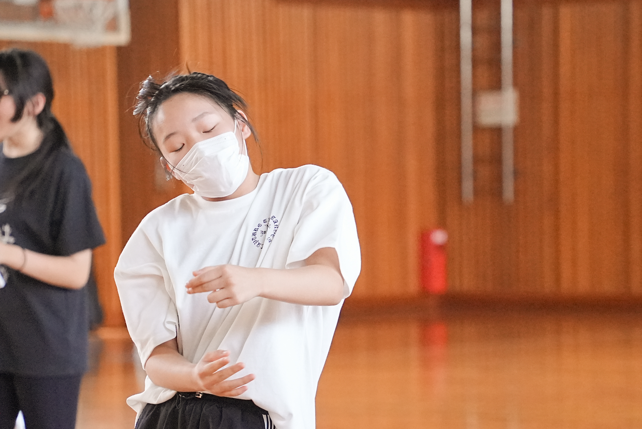 【夏の合宿2025】静岡県立焼津青少年の家《7月26日(土)~7月29日(火)》-0277