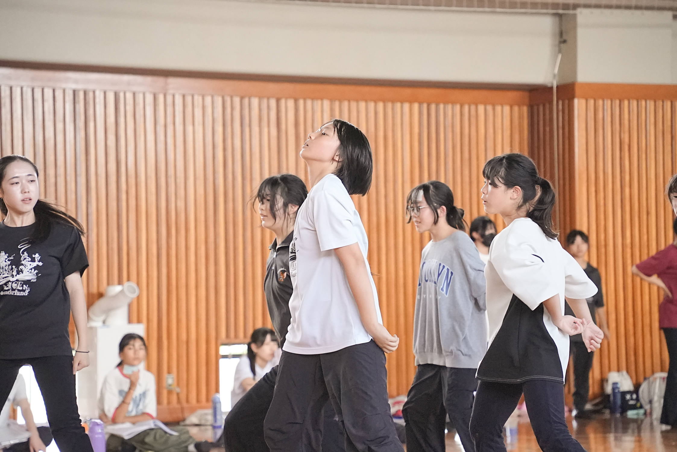 【夏の合宿2025】静岡県立焼津青少年の家《7月26日(土)~7月29日(火)》-0282