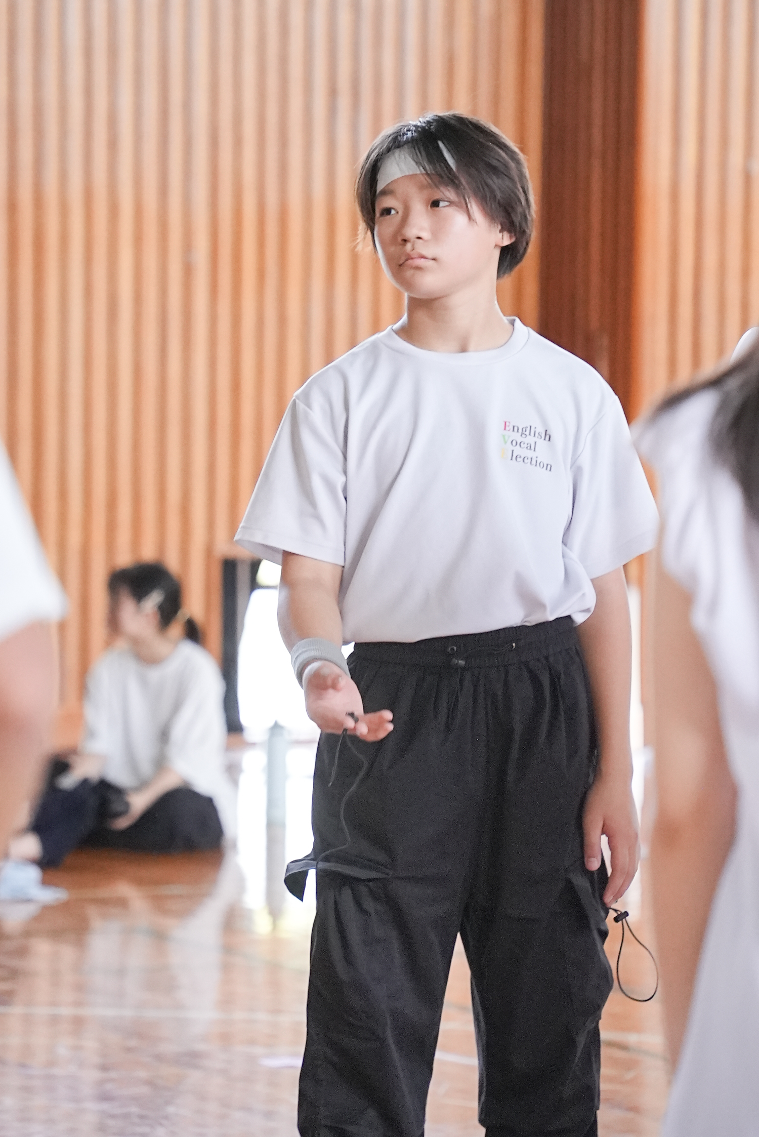 【夏の合宿2025】静岡県立焼津青少年の家《7月26日(土)～7月29日(火)》-0298