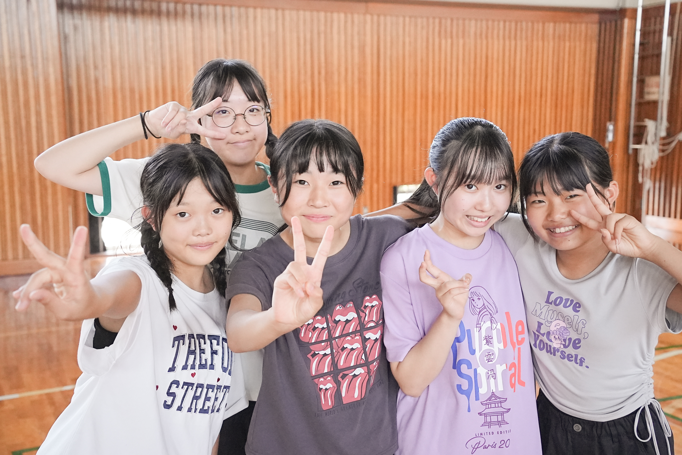 【夏の合宿2025】静岡県立焼津青少年の家《7月26日(土)～7月29日(火)》-0334