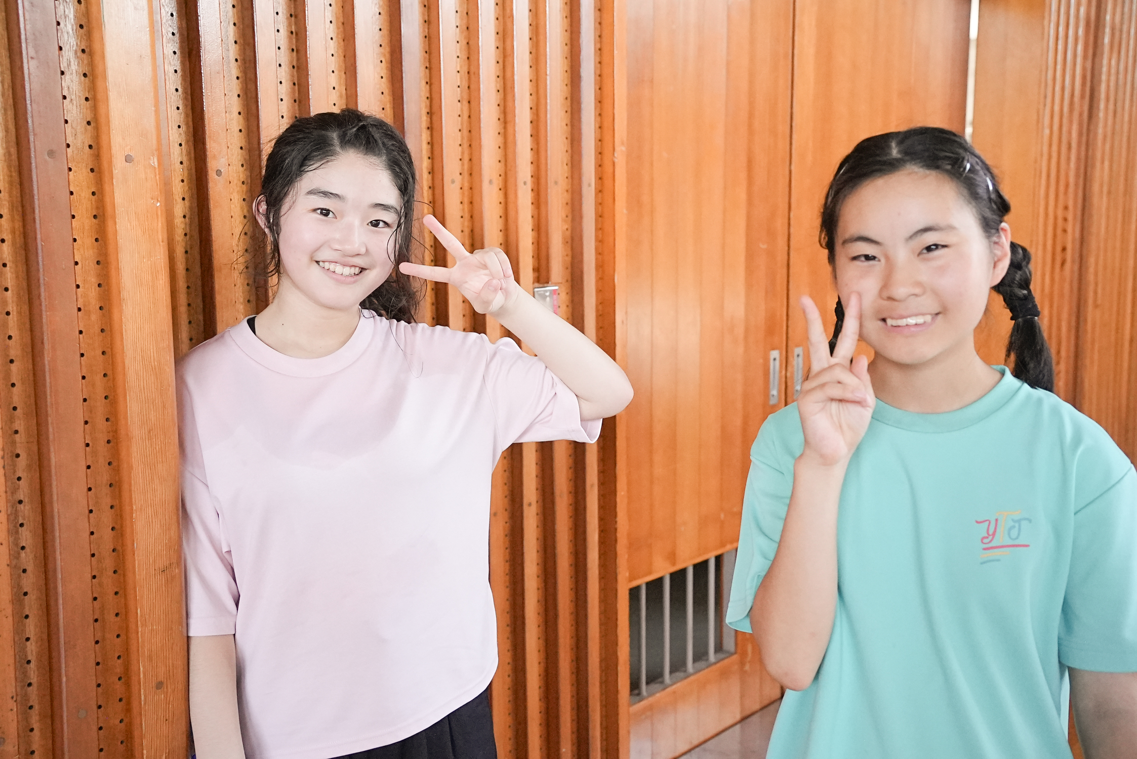 【夏の合宿2025】静岡県立焼津青少年の家《7月26日(土)～7月29日(火)》-0348