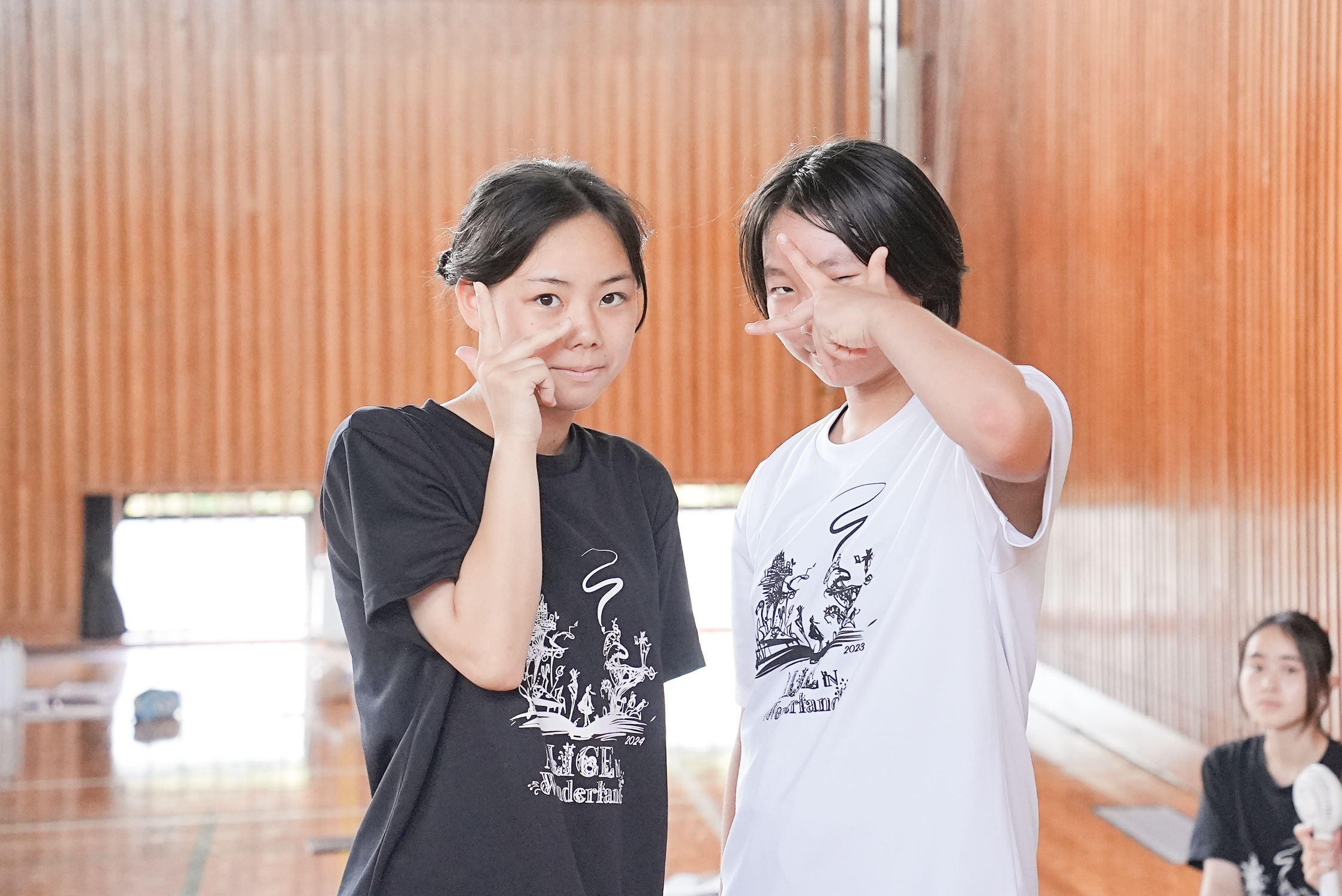 【夏の合宿2025】静岡県立焼津青少年の家《7月26日(土)~7月29日(火)》-0352