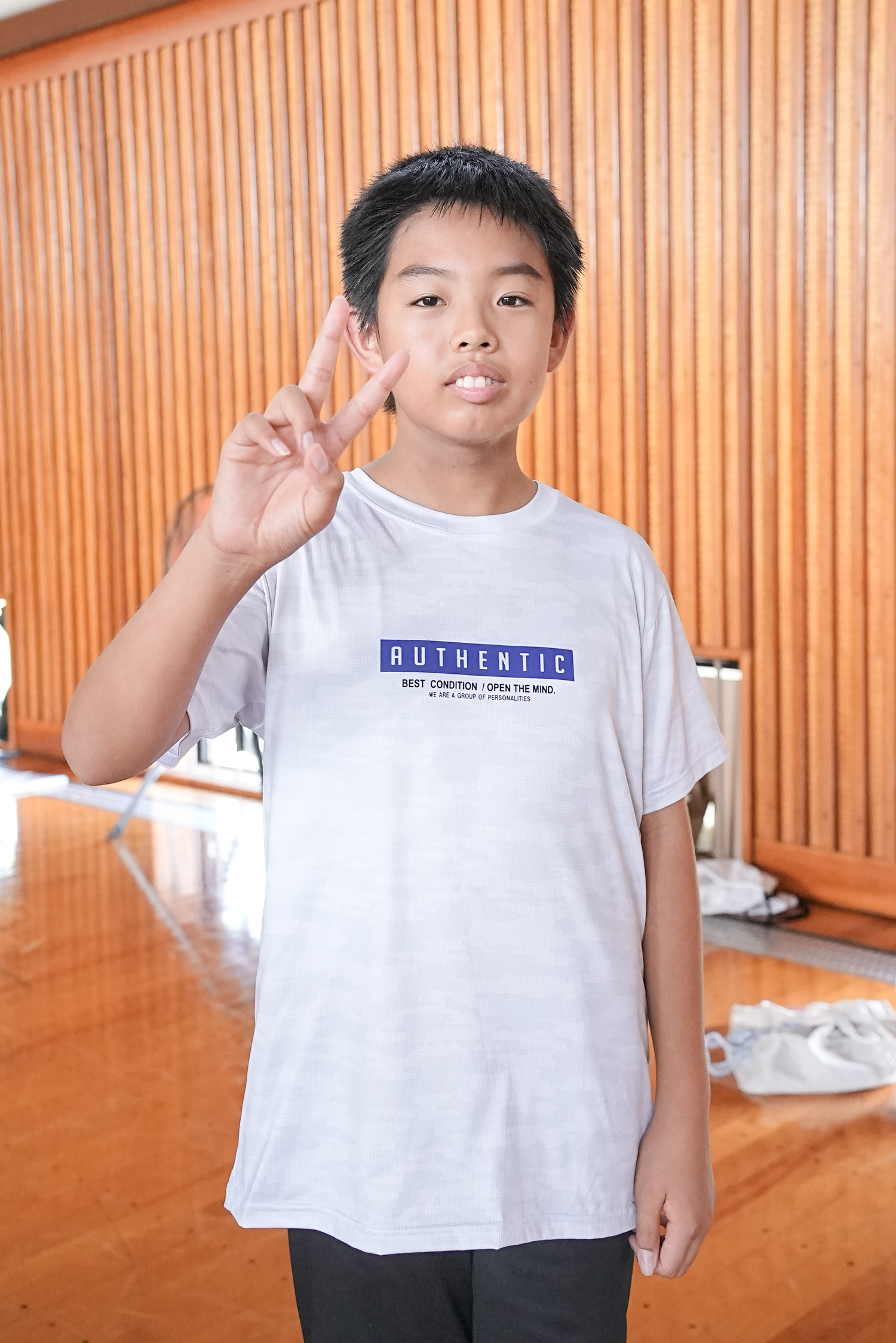 【夏の合宿2025】静岡県立焼津青少年の家《7月26日(土)～7月29日(火)》-0356