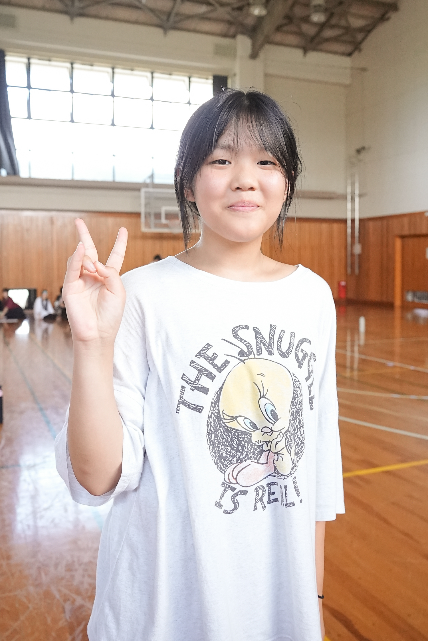 【夏の合宿2025】静岡県立焼津青少年の家《7月26日(土)～7月29日(火)》-0365