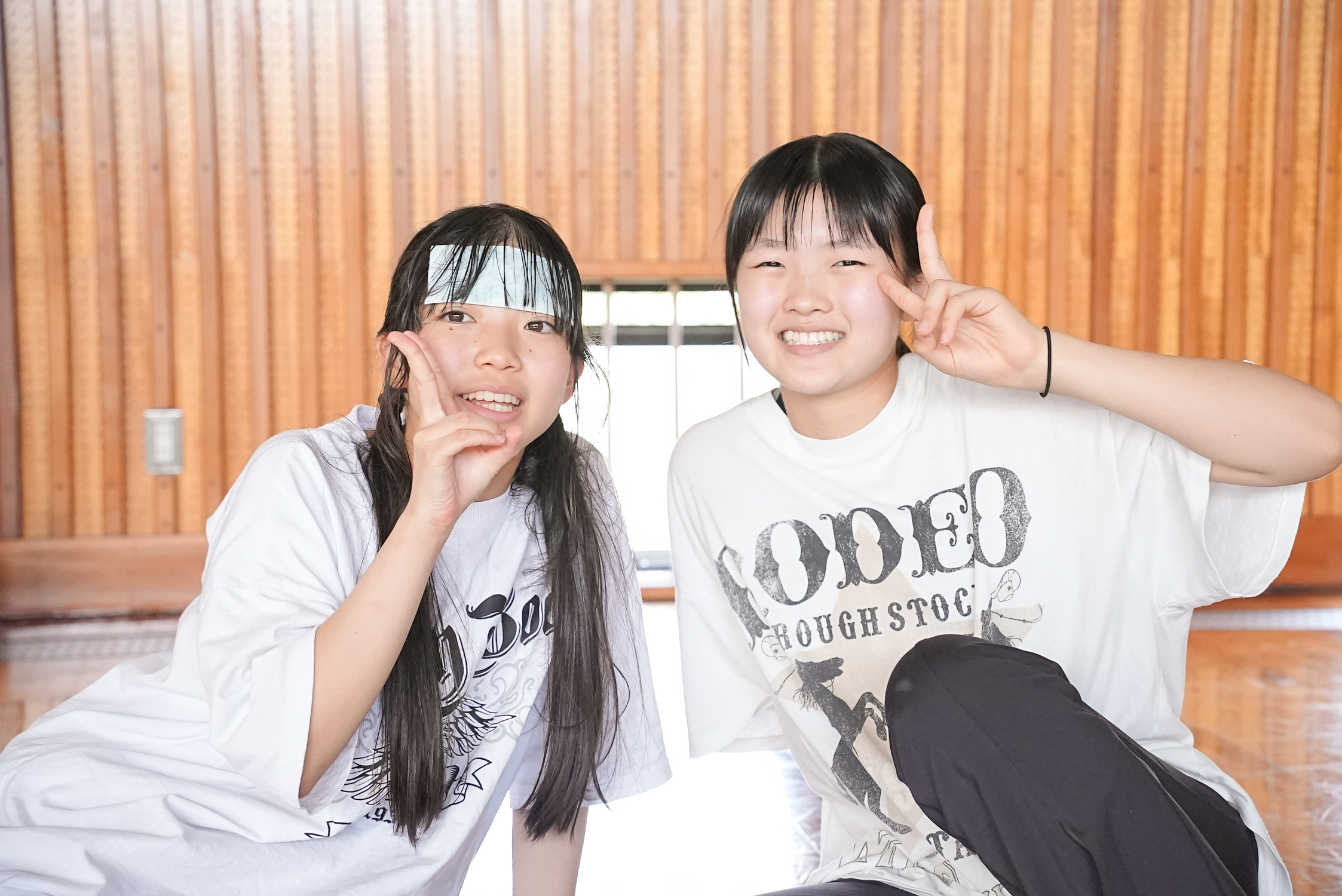 【夏の合宿2025】静岡県立焼津青少年の家《7月26日(土)～7月29日(火)》-0372