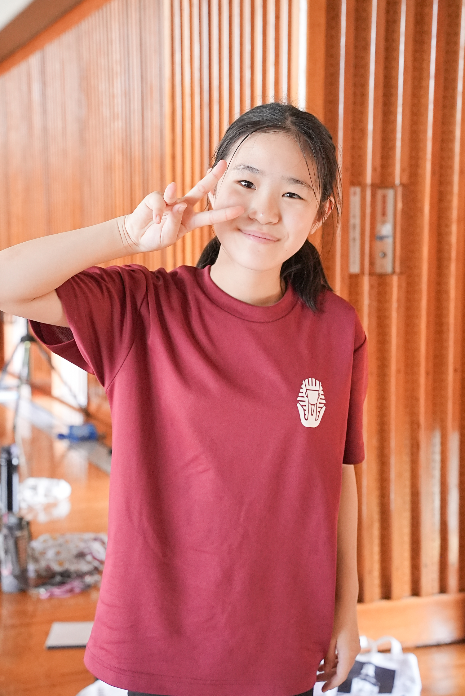 【夏の合宿2025】静岡県立焼津青少年の家《7月26日(土)～7月29日(火)》-0373