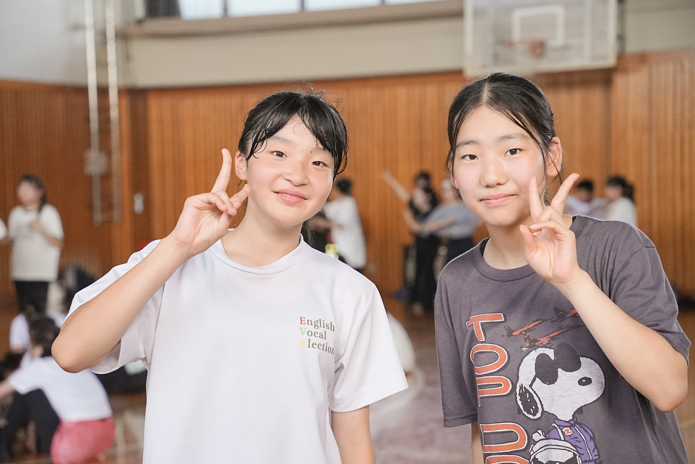 【夏の合宿2025】静岡県立焼津青少年の家《7月26日(土)~7月29日(火)》-0379