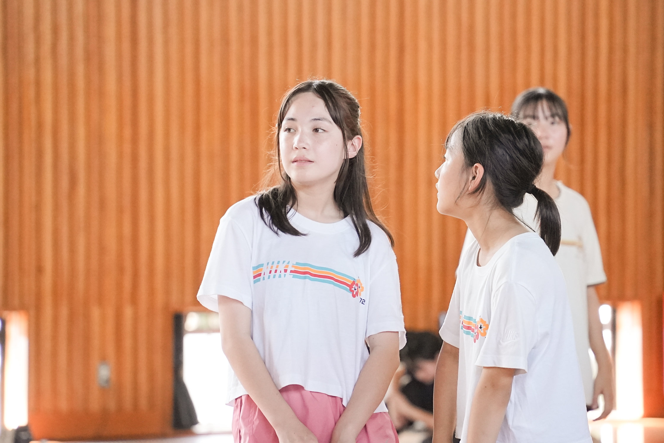 【夏の合宿2025】静岡県立焼津青少年の家《7月26日(土)～7月29日(火)》-0439