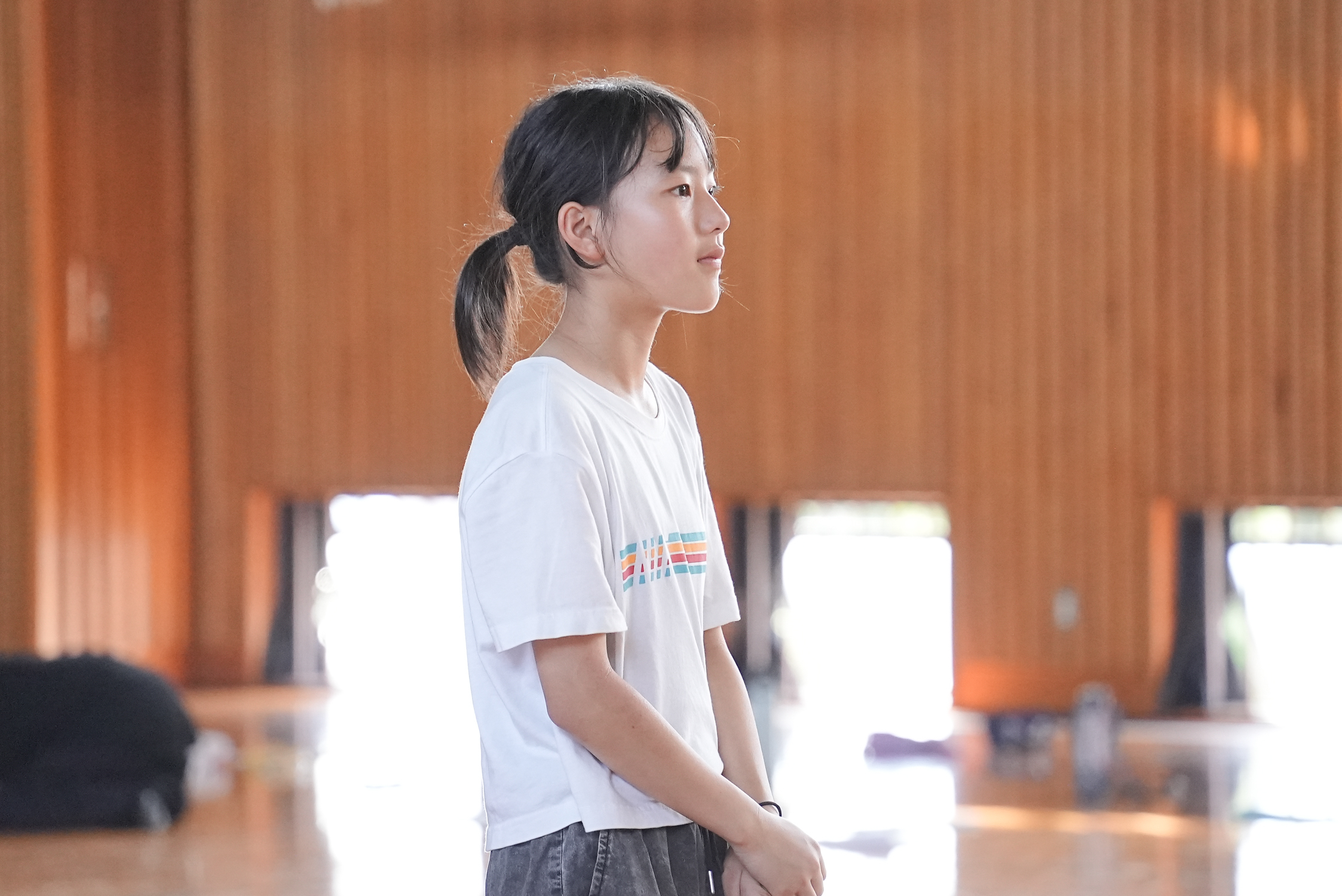 【夏の合宿2025】静岡県立焼津青少年の家《7月26日(土)～7月29日(火)》-0473