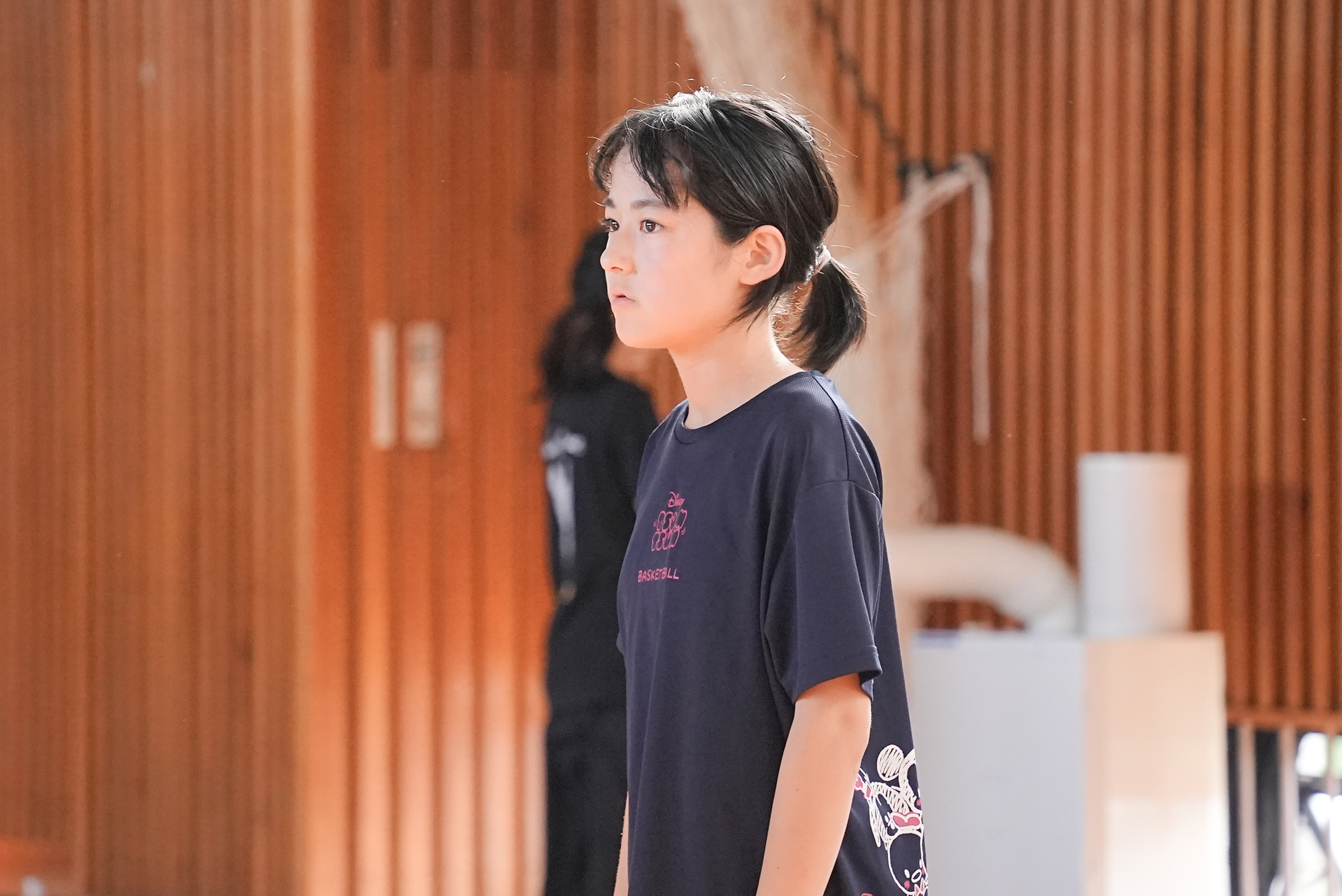 【夏の合宿2025】静岡県立焼津青少年の家《7月26日(土)～7月29日(火)》-0529