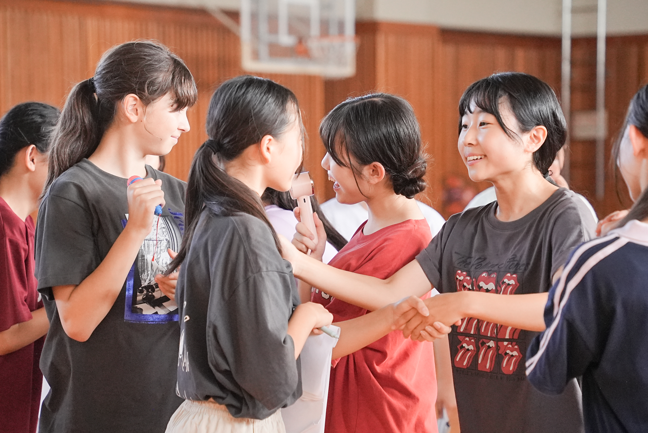 【夏の合宿2025】静岡県立焼津青少年の家《7月26日(土)~7月29日(火)》-0540