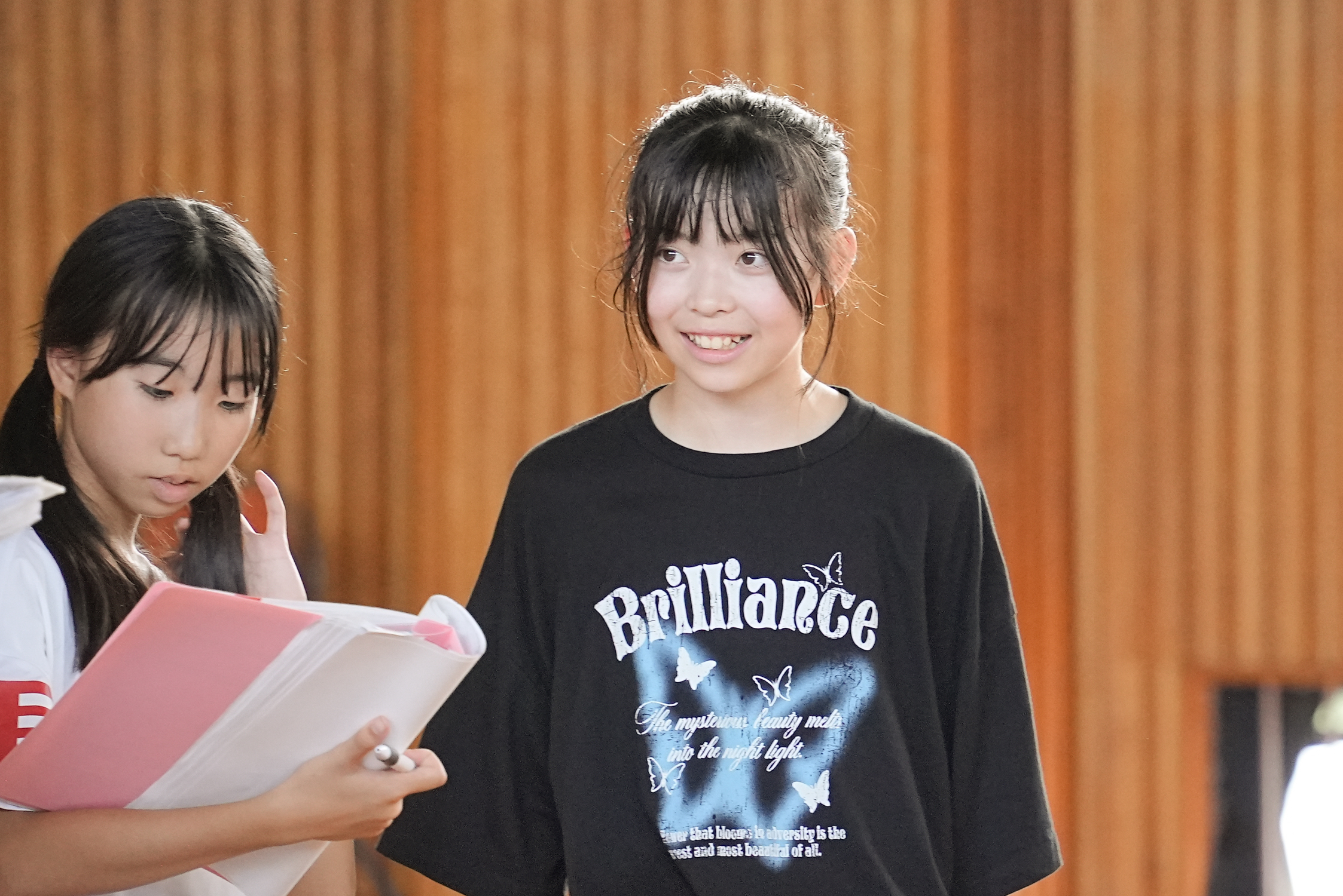 【夏の合宿2025】静岡県立焼津青少年の家《7月26日(土)～7月29日(火)》-0554
