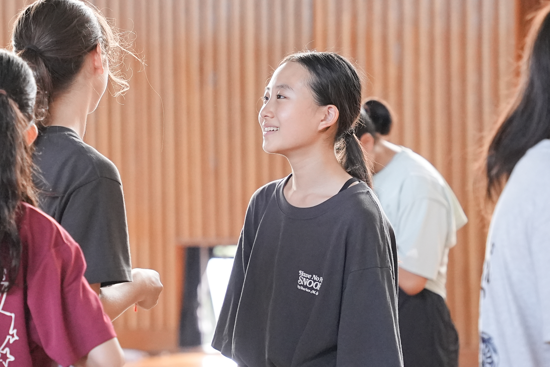 【夏の合宿2025】静岡県立焼津青少年の家《7月26日(土)～7月29日(火)》-0574