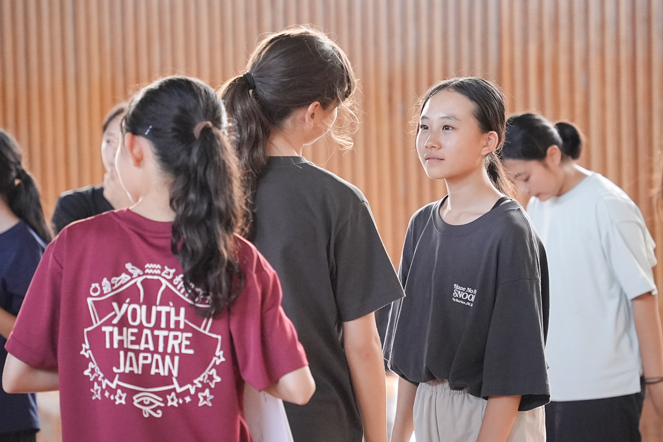 【夏の合宿2025】静岡県立焼津青少年の家《7月26日(土)～7月29日(火)》-0575
