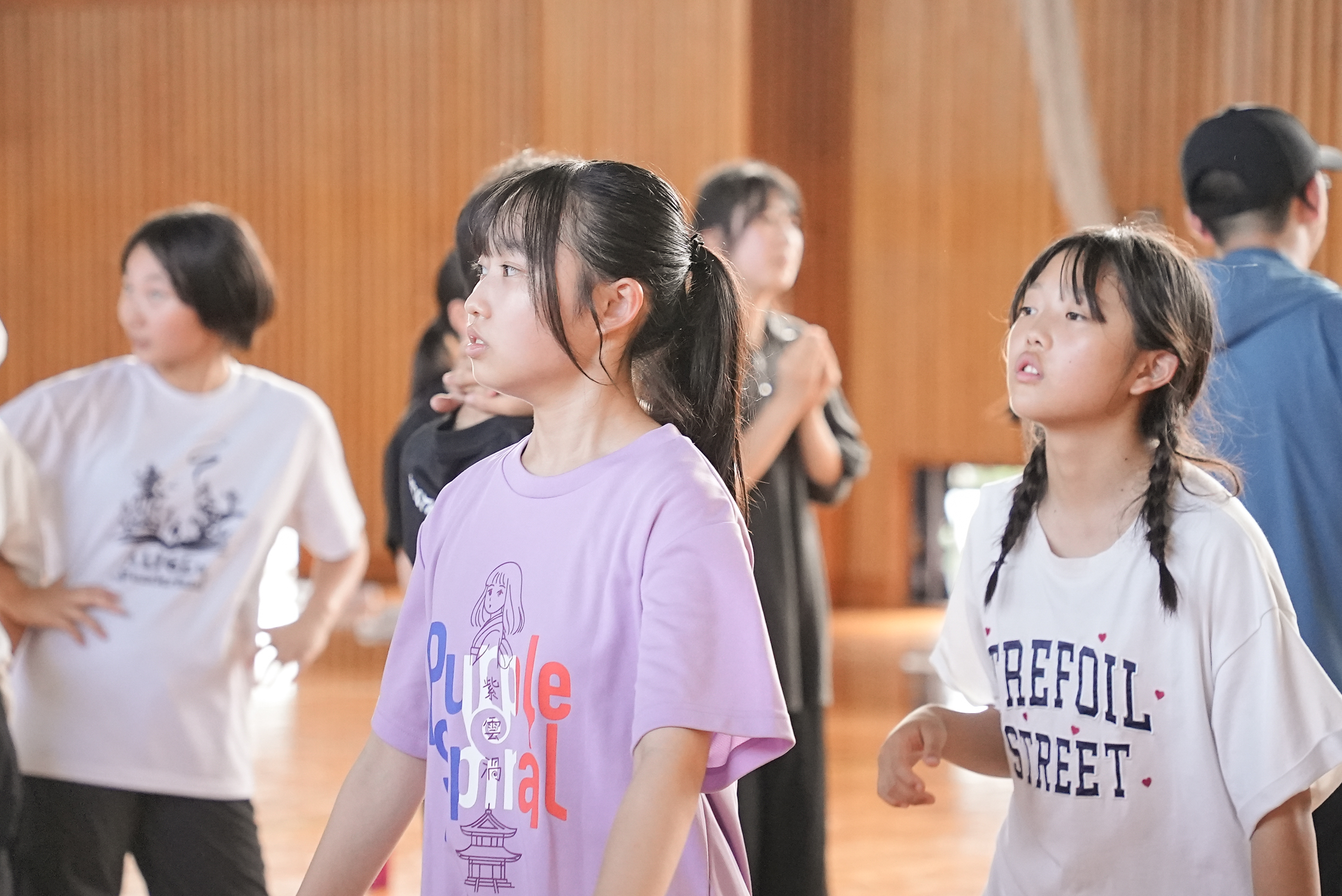 【夏の合宿2025】静岡県立焼津青少年の家《7月26日(土)～7月29日(火)》-0584