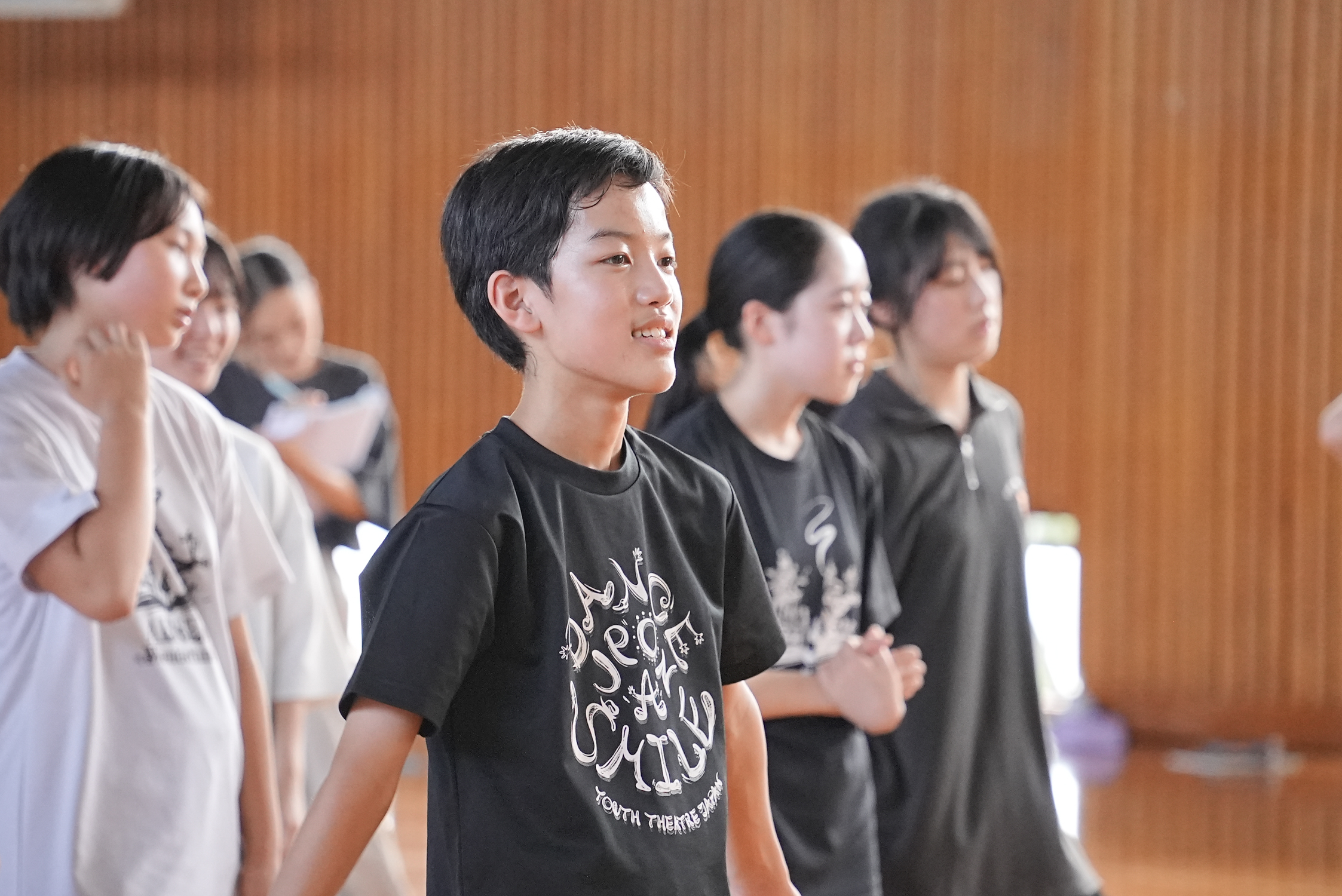 【夏の合宿2025】静岡県立焼津青少年の家《7月26日(土)～7月29日(火)》-0587