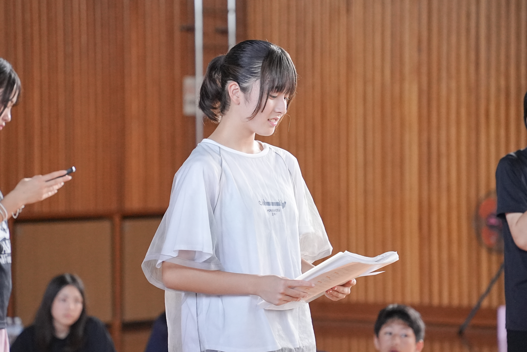 【夏の合宿2025】静岡県立焼津青少年の家《7月26日(土)~7月29日(火)》-0592